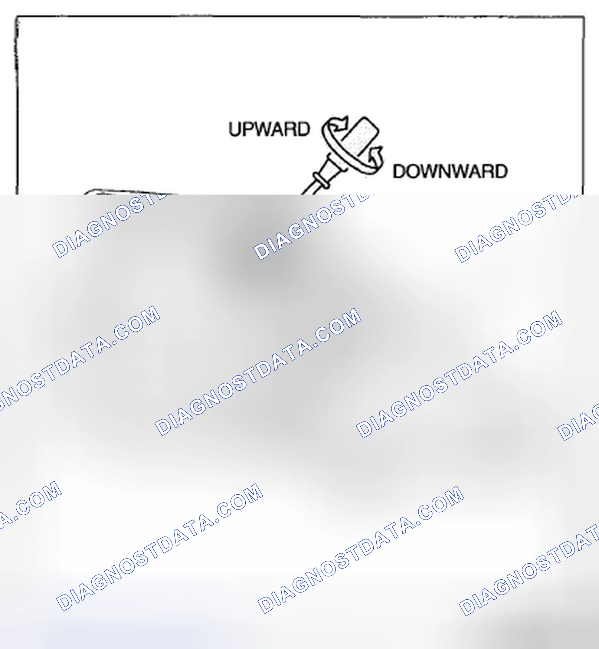Scheme 90