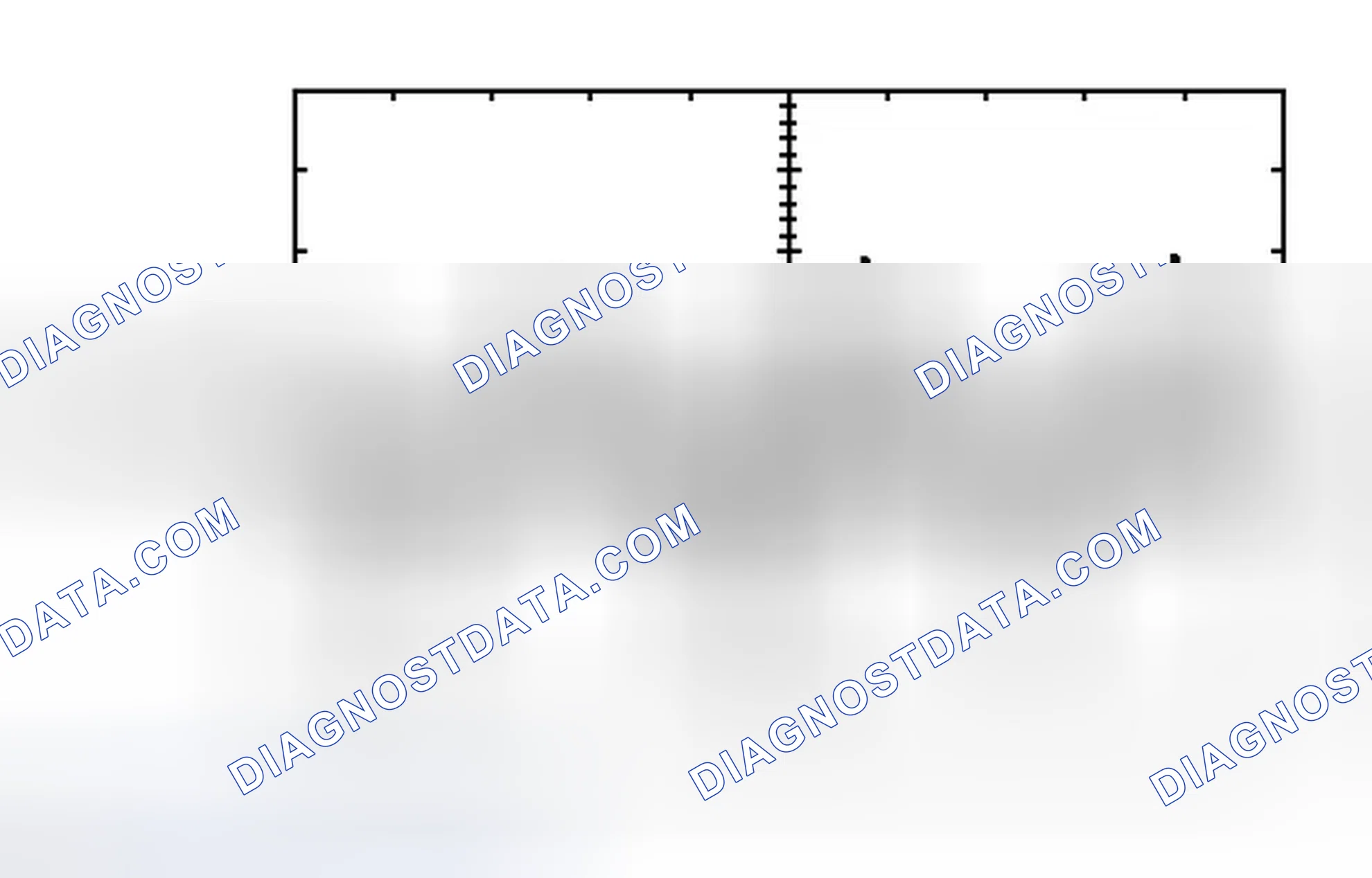 Scheme 209