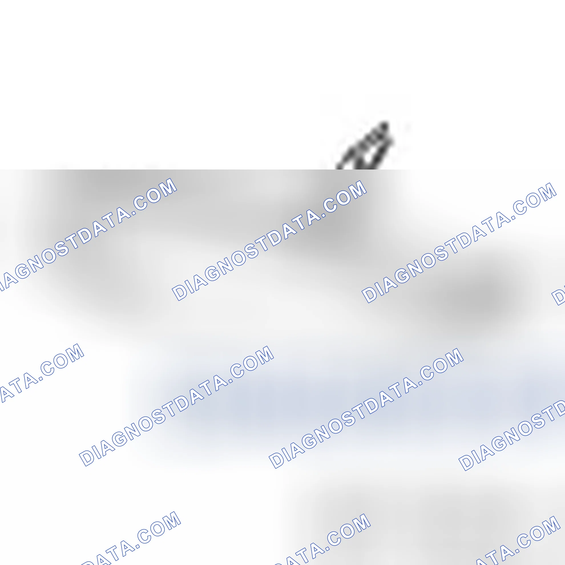 Scheme 3: Engine Cooling