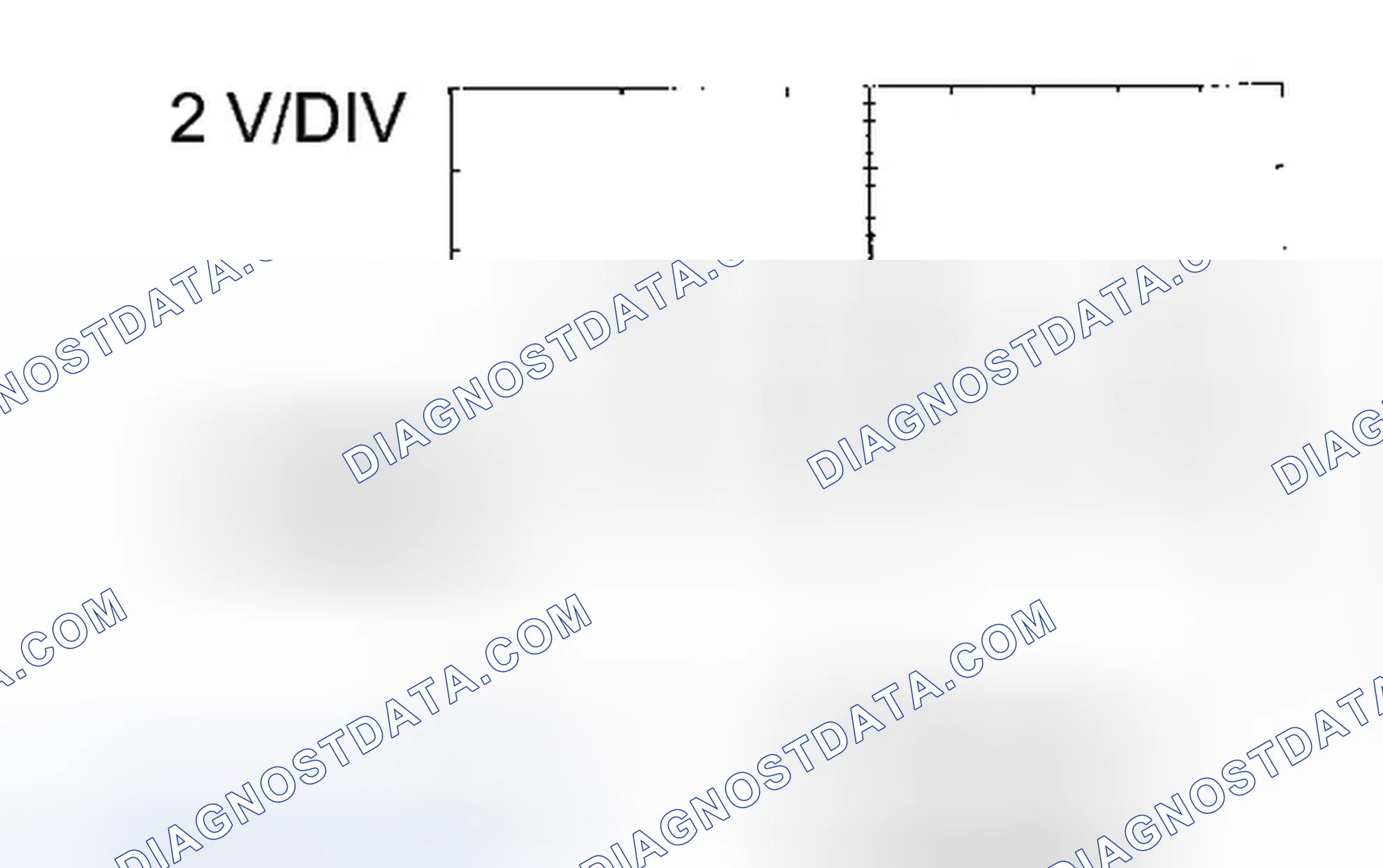 Scheme 10