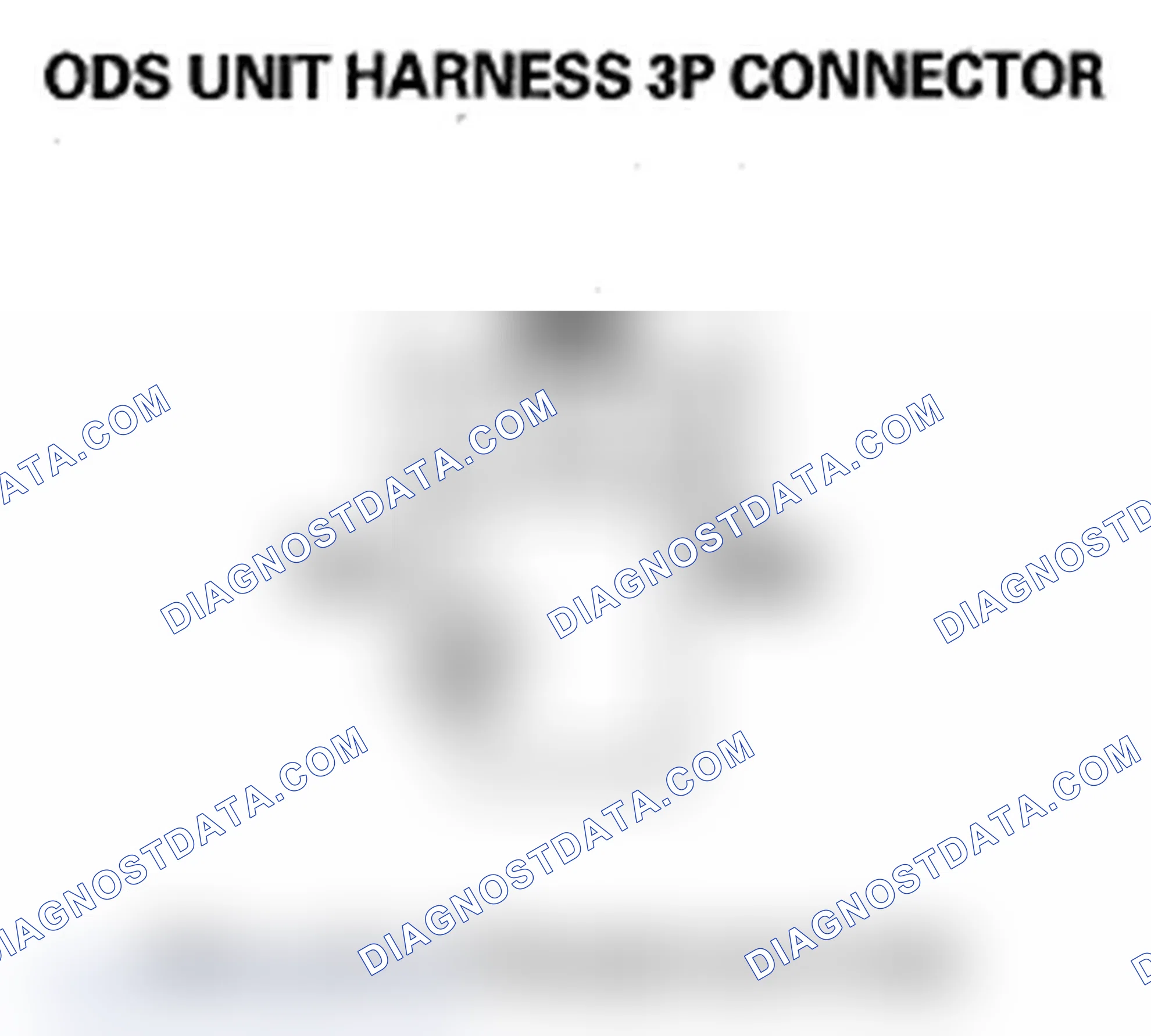Scheme 451