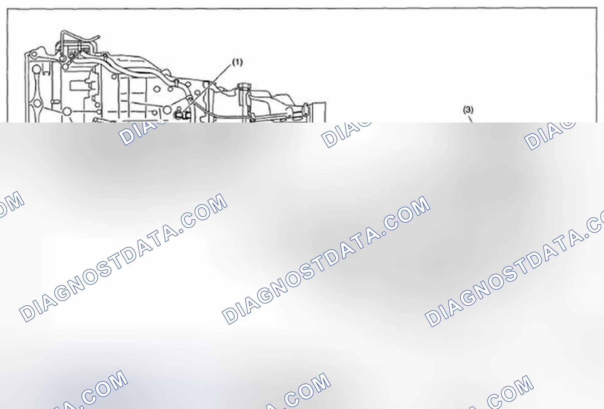 Scheme 610: SENSOR