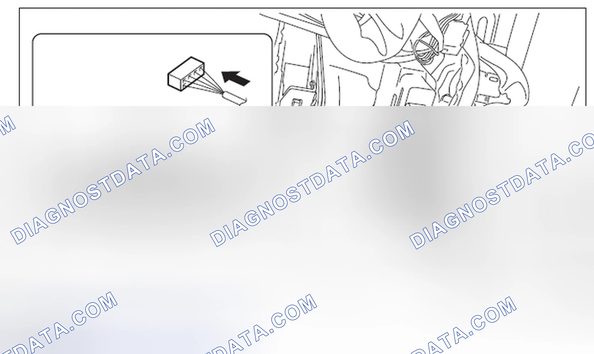 Scheme 501: INSPECTION