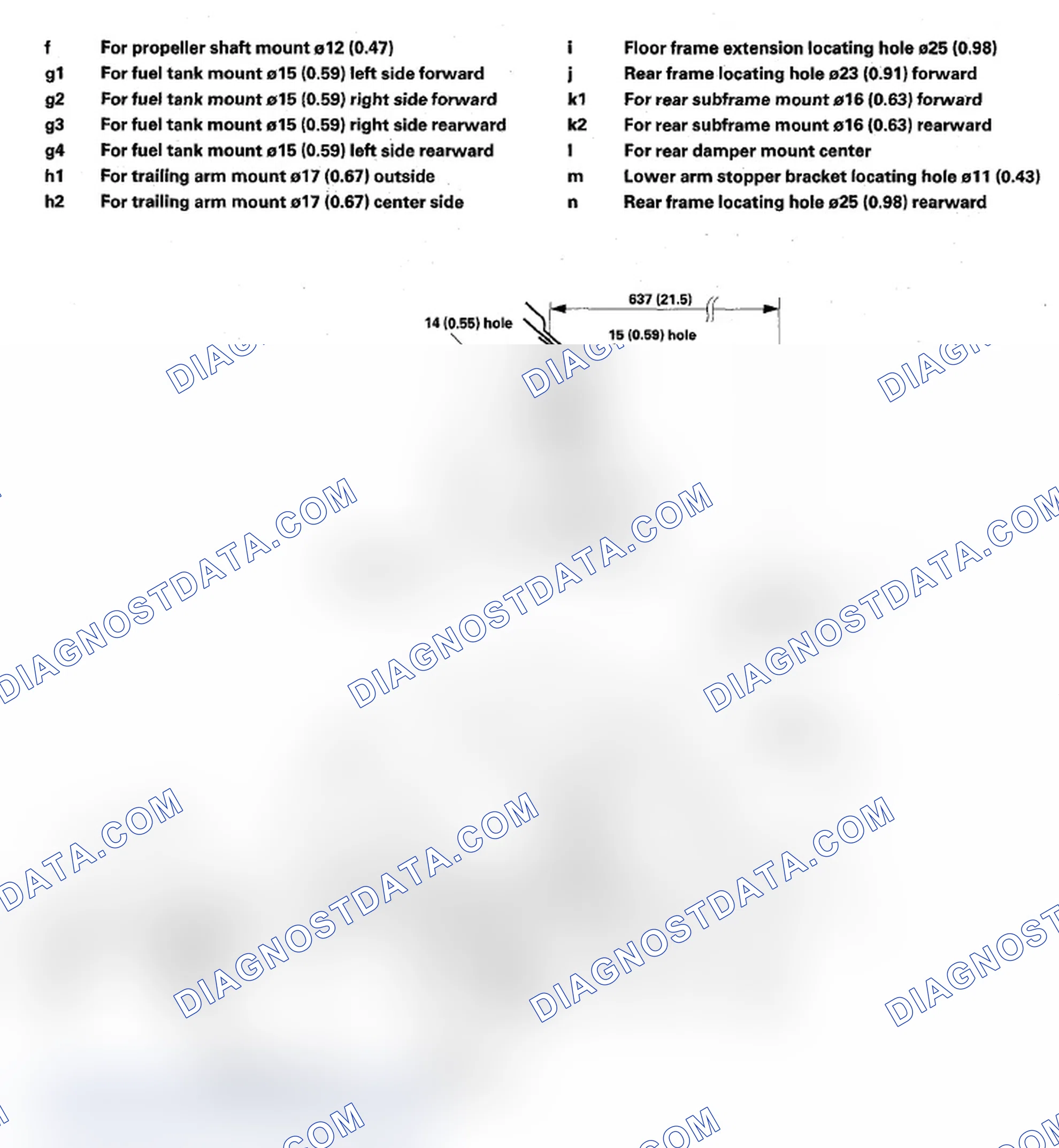 Scheme 31