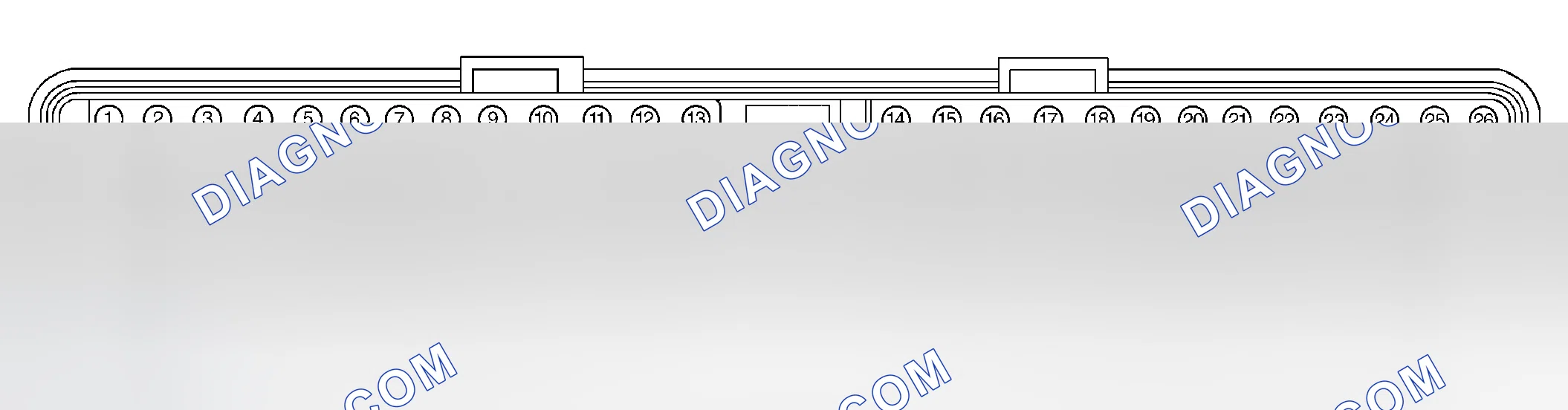 Scheme 3