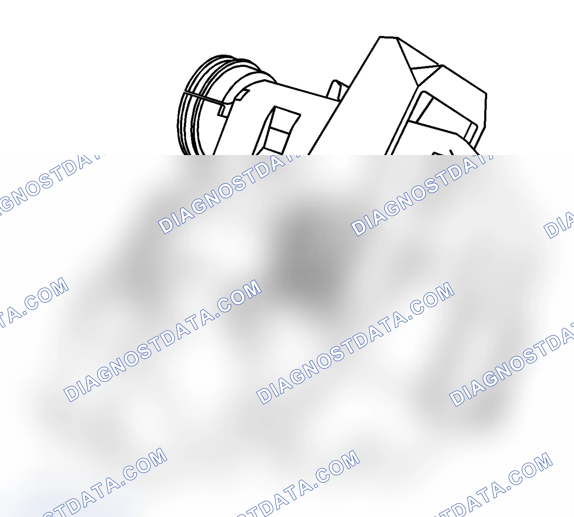 Scheme 39: Terminal Removal Procedure