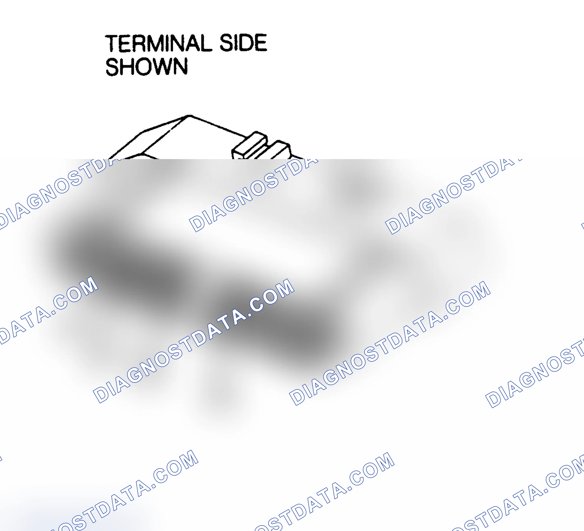 Scheme 103