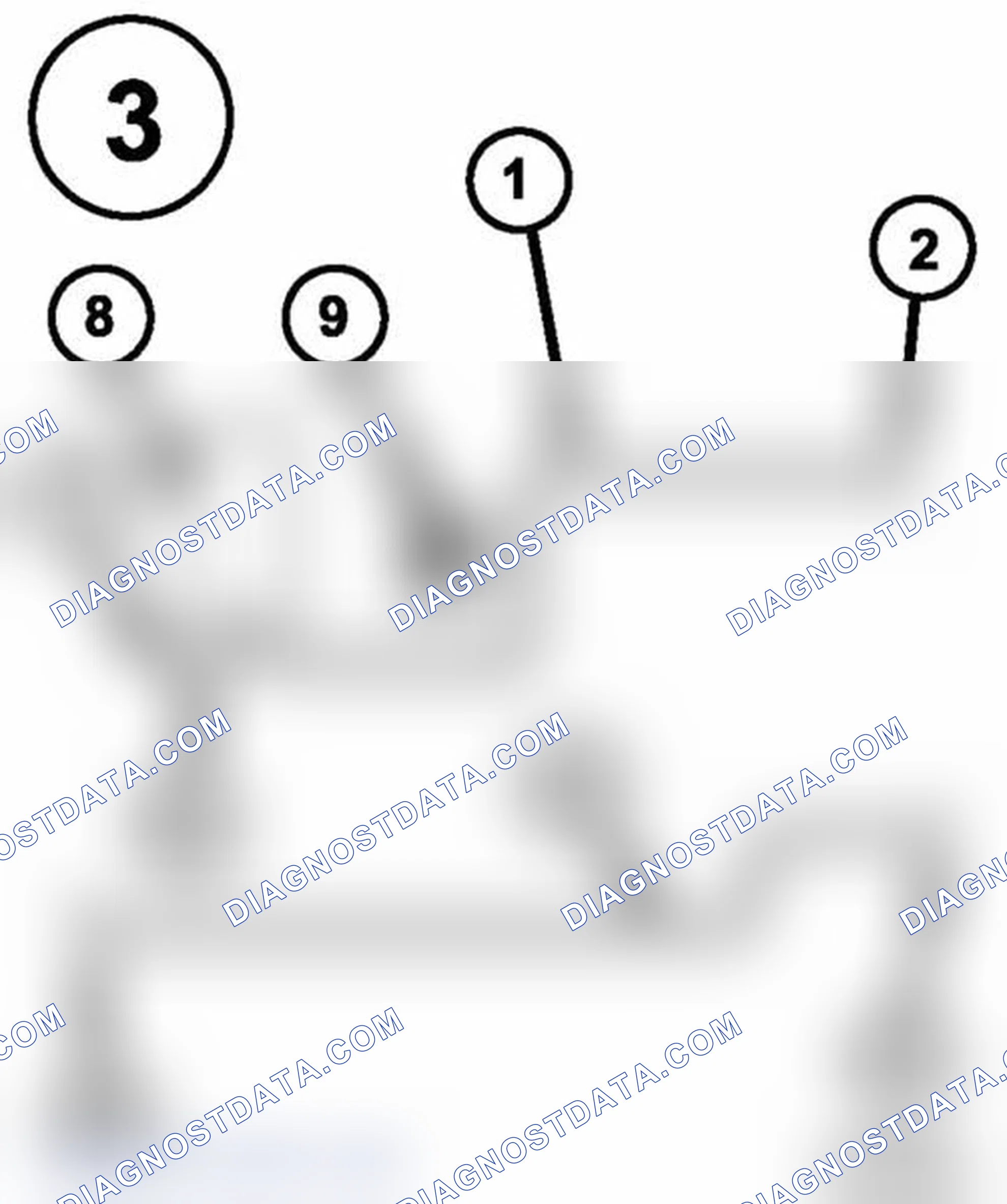 Scheme 46
