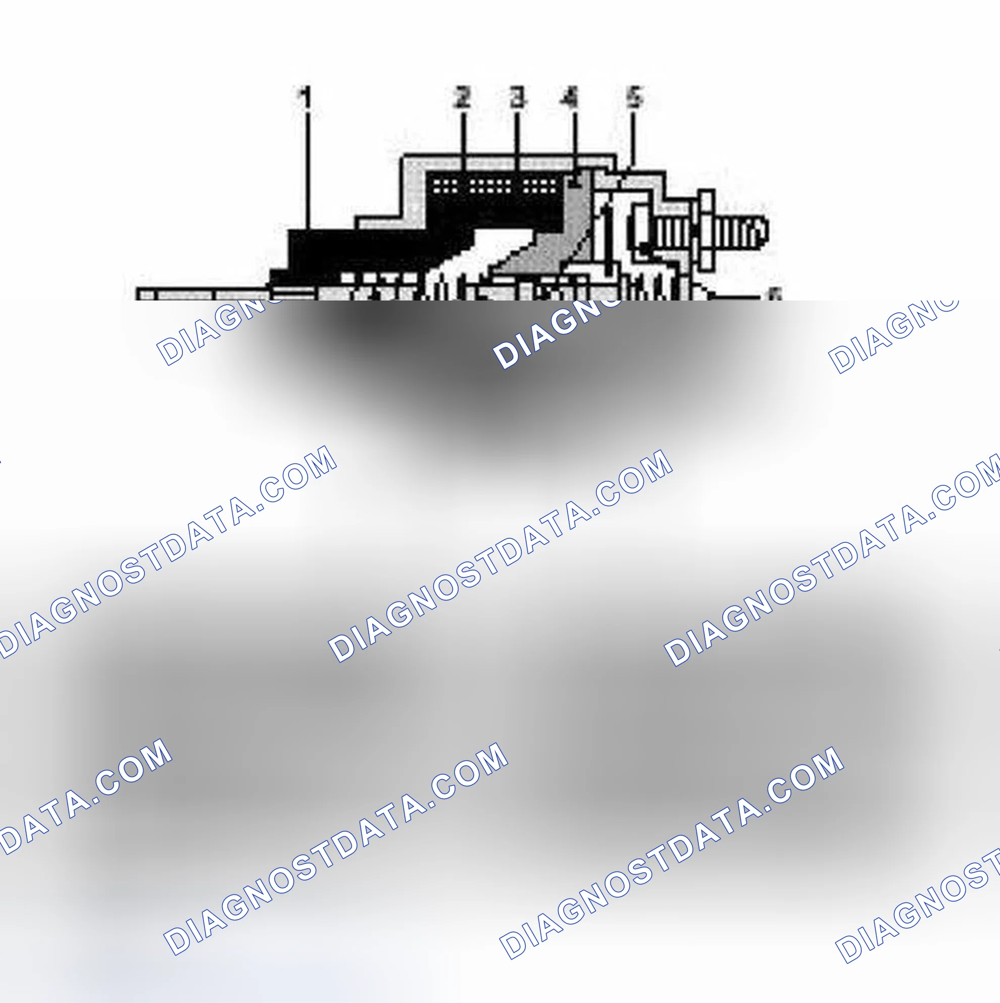 Scheme 47