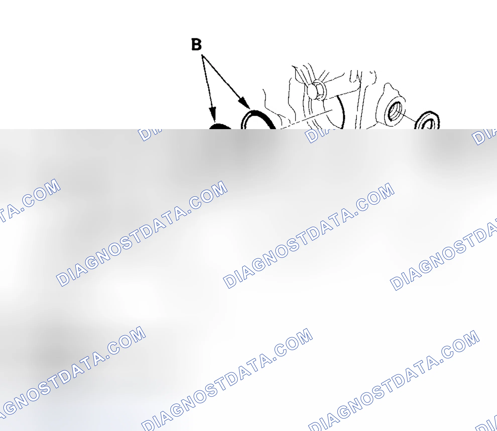 Scheme 167