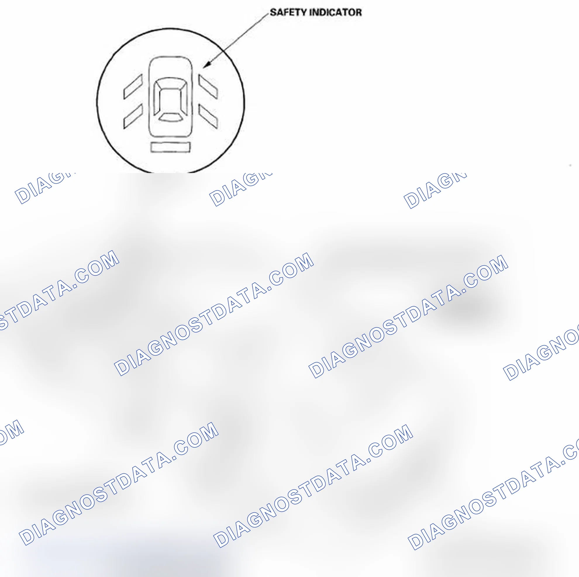 Scheme 35: Component Location Index
