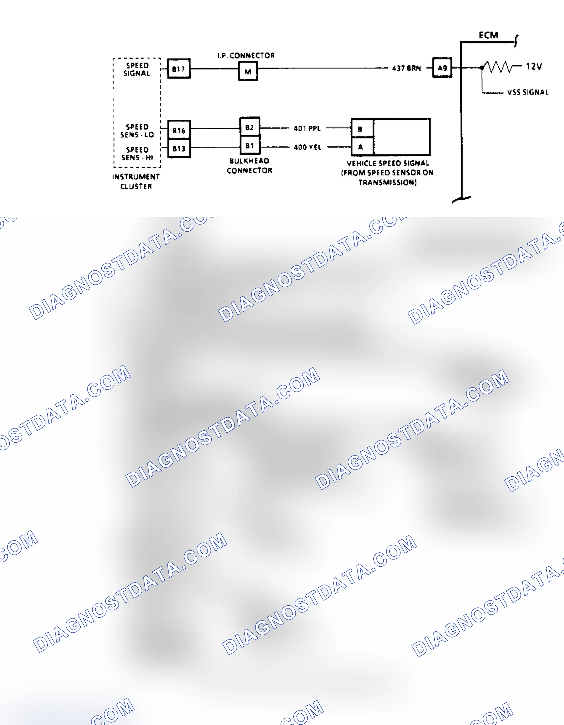 Scheme 205