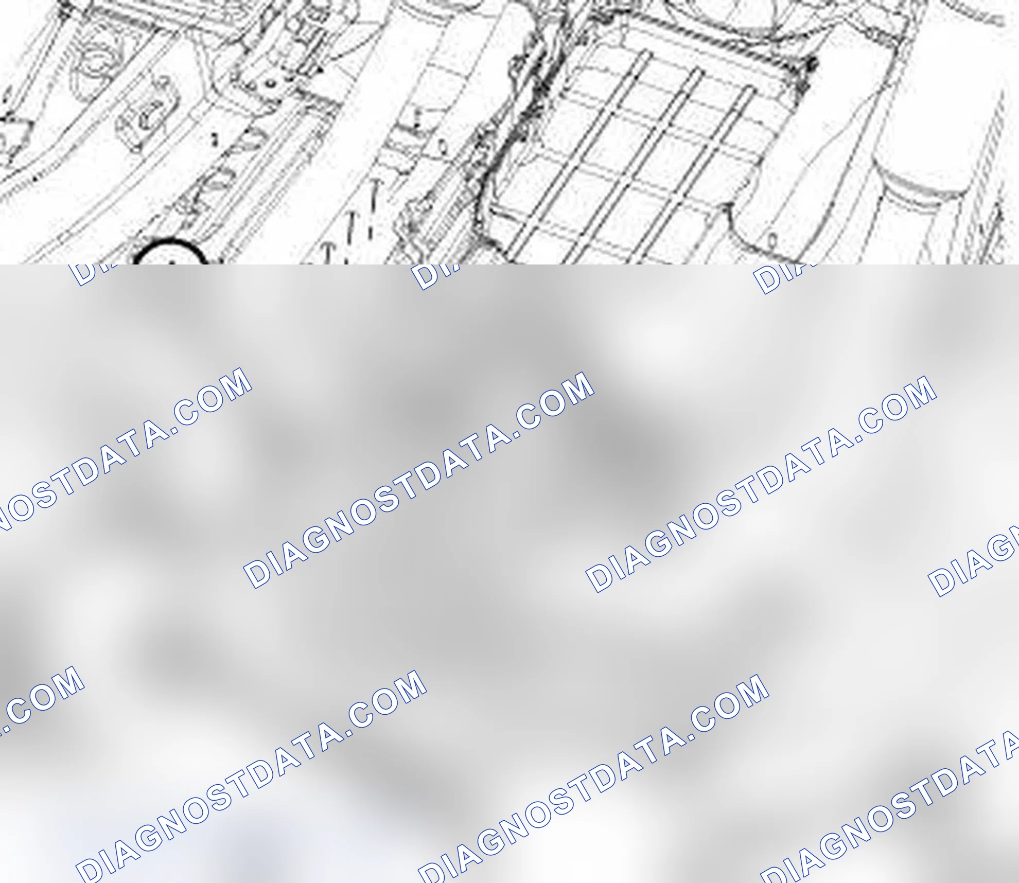Scheme 35: REMOVAL