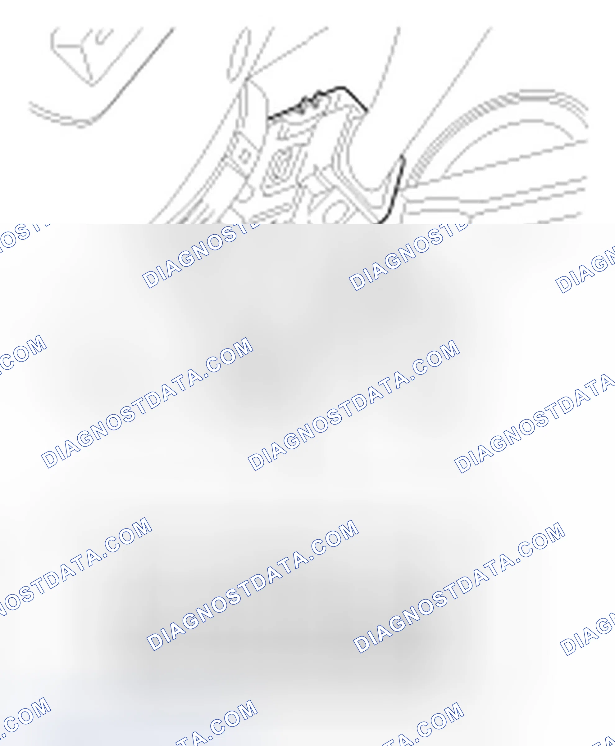 Scheme 7: Inspection