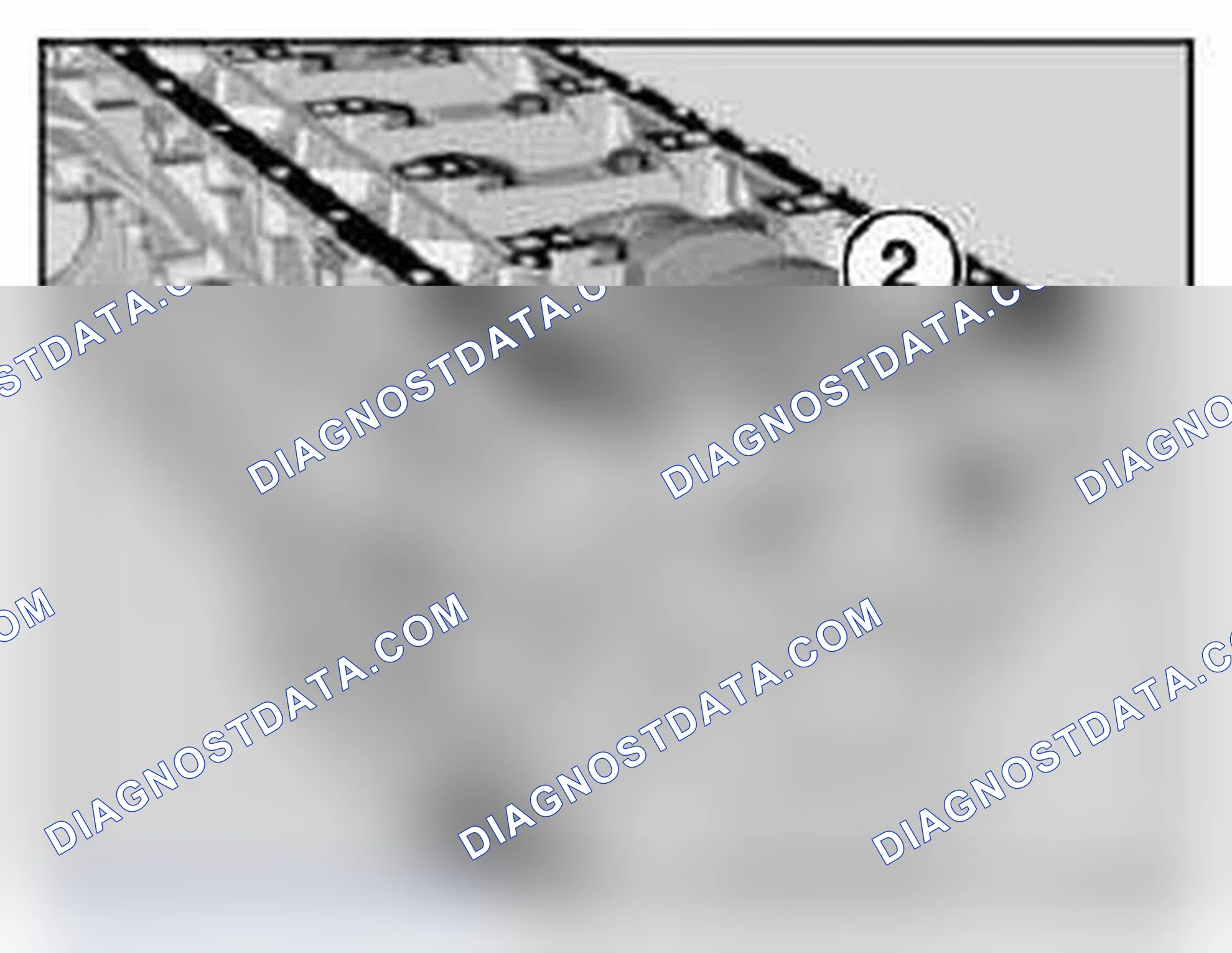 Scheme 613