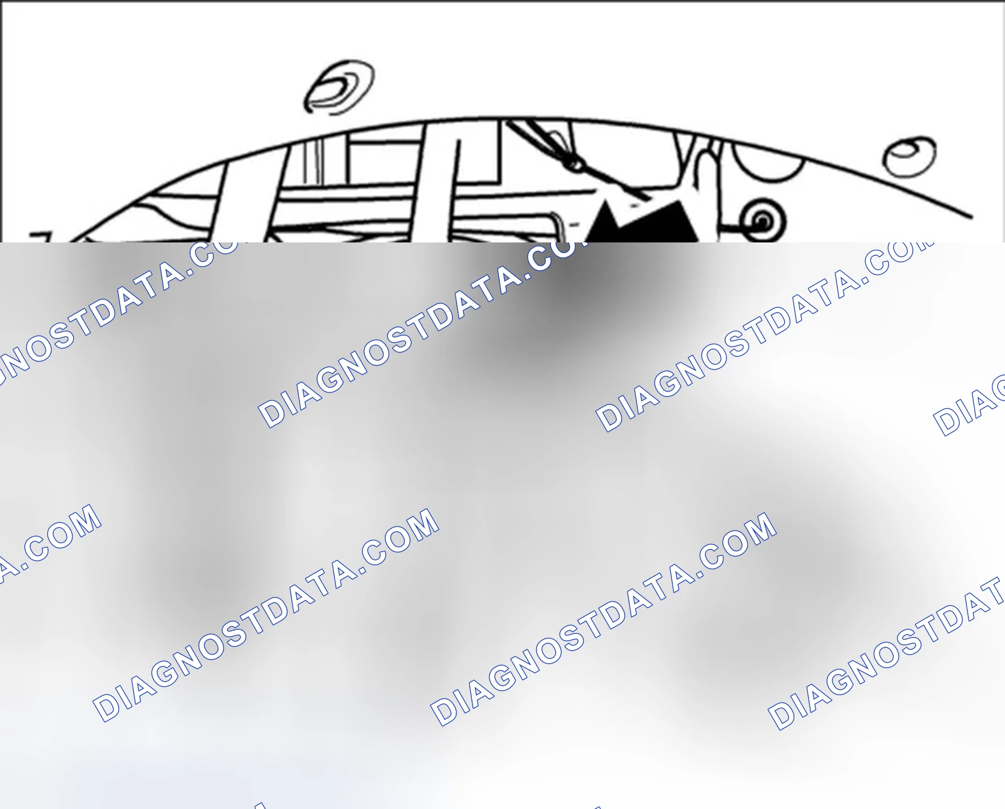 Scheme 34