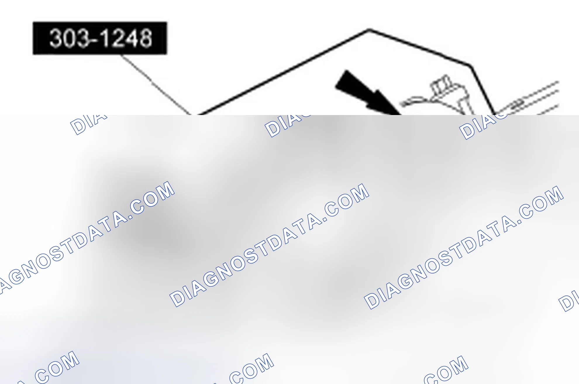 Scheme 1757