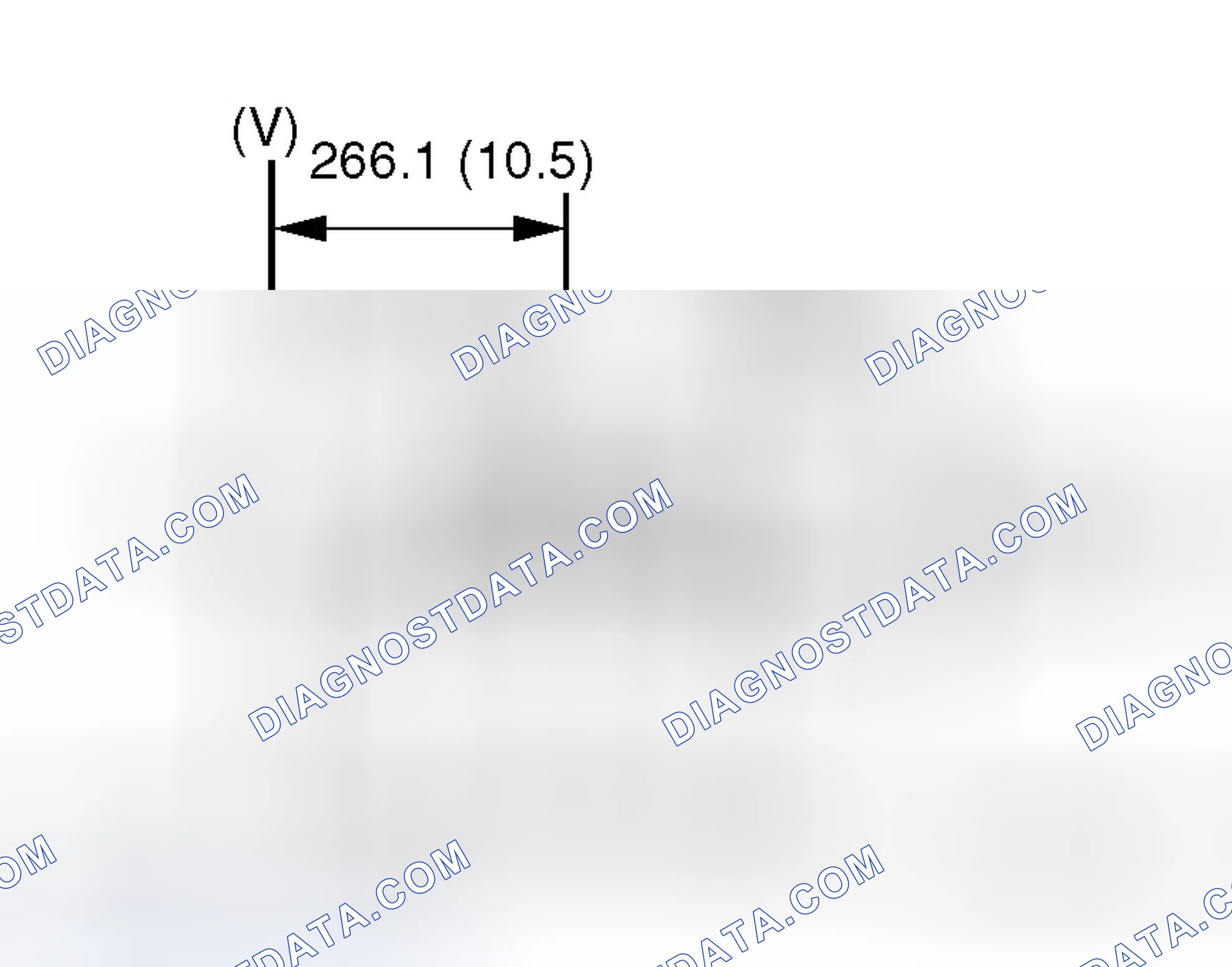 Scheme 5