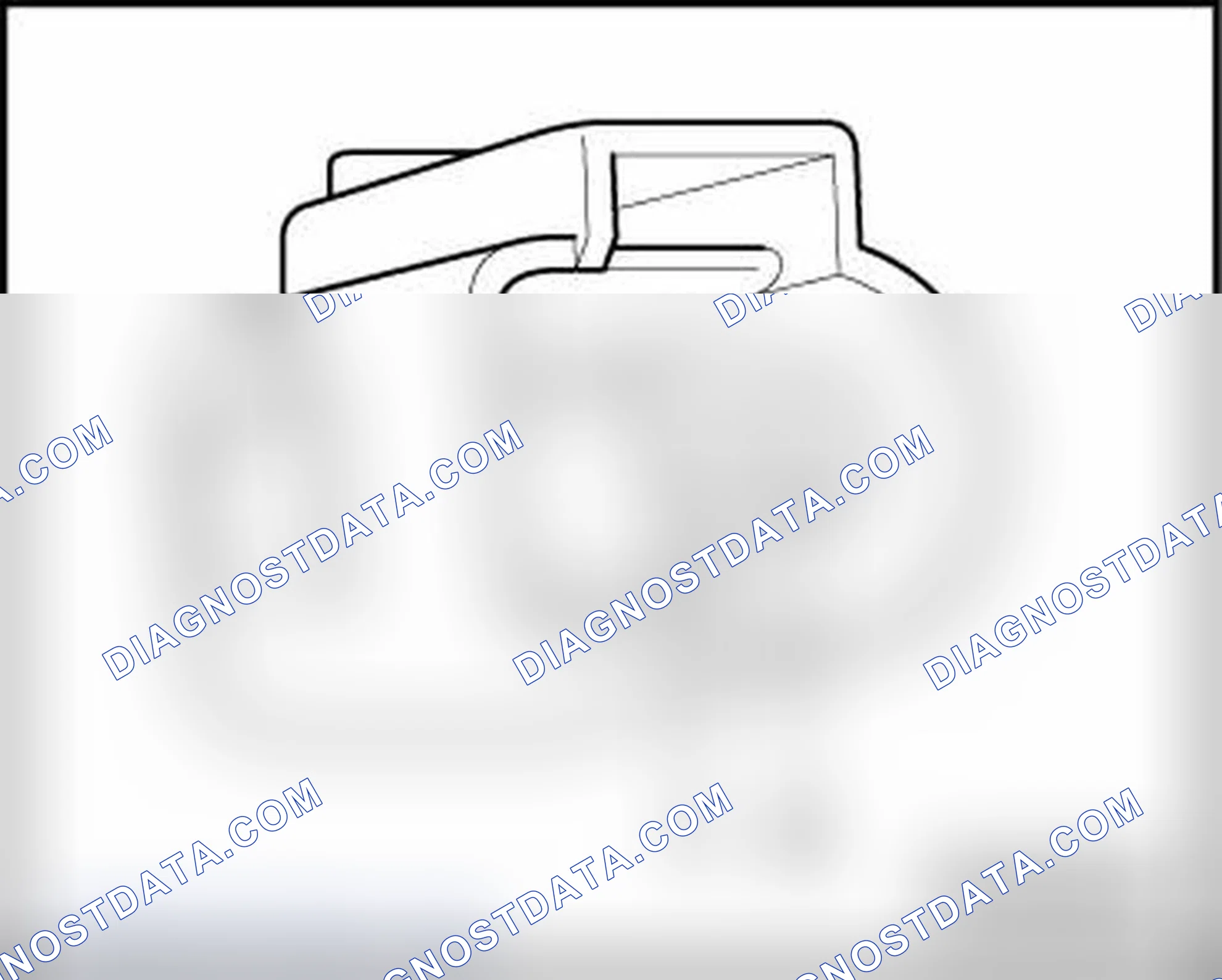 Scheme 127