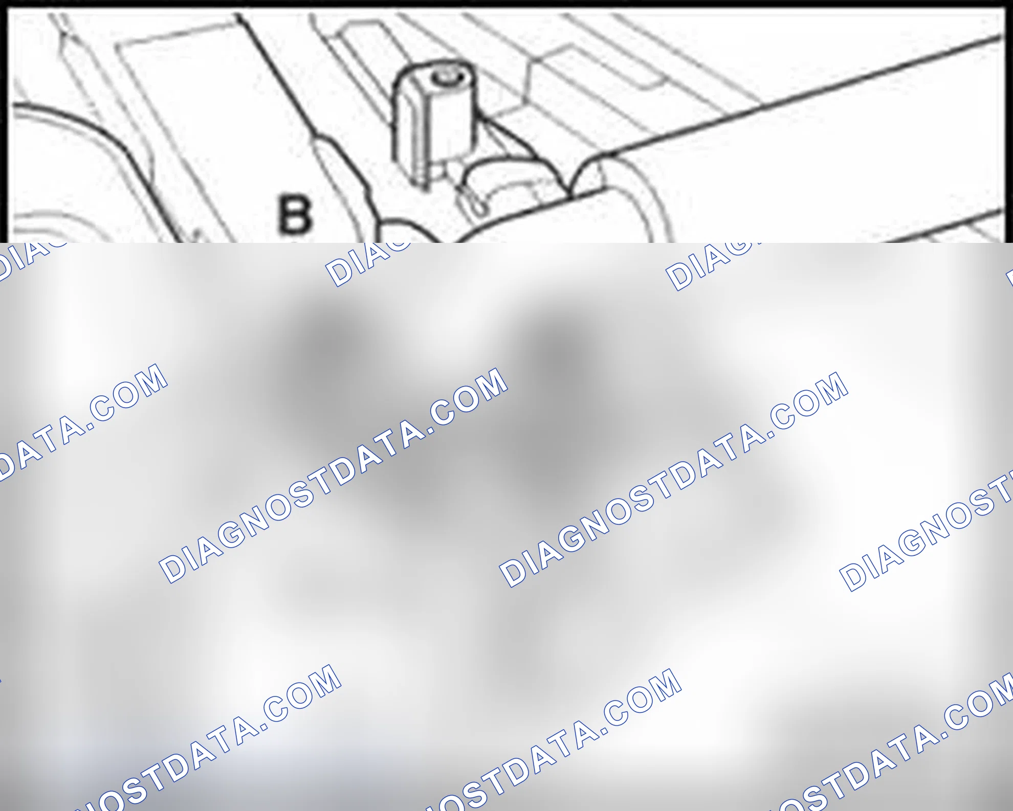 Scheme 105