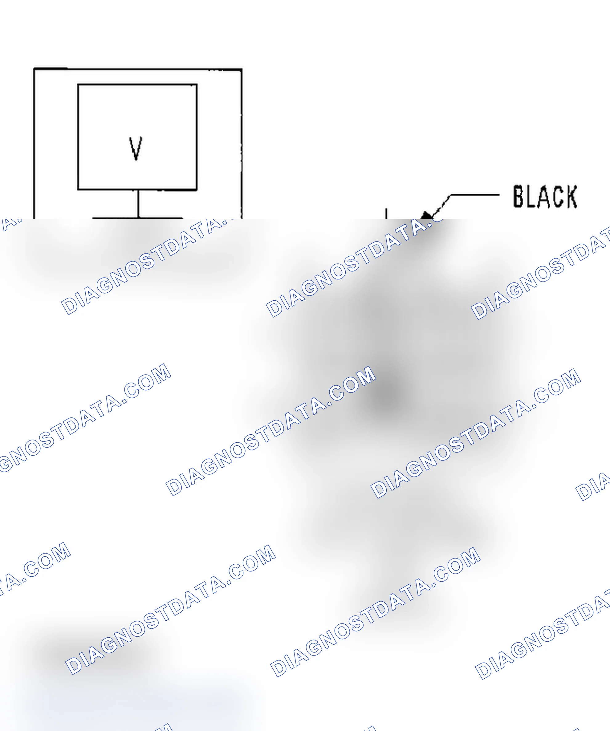 Scheme 248: Diagnostic Test