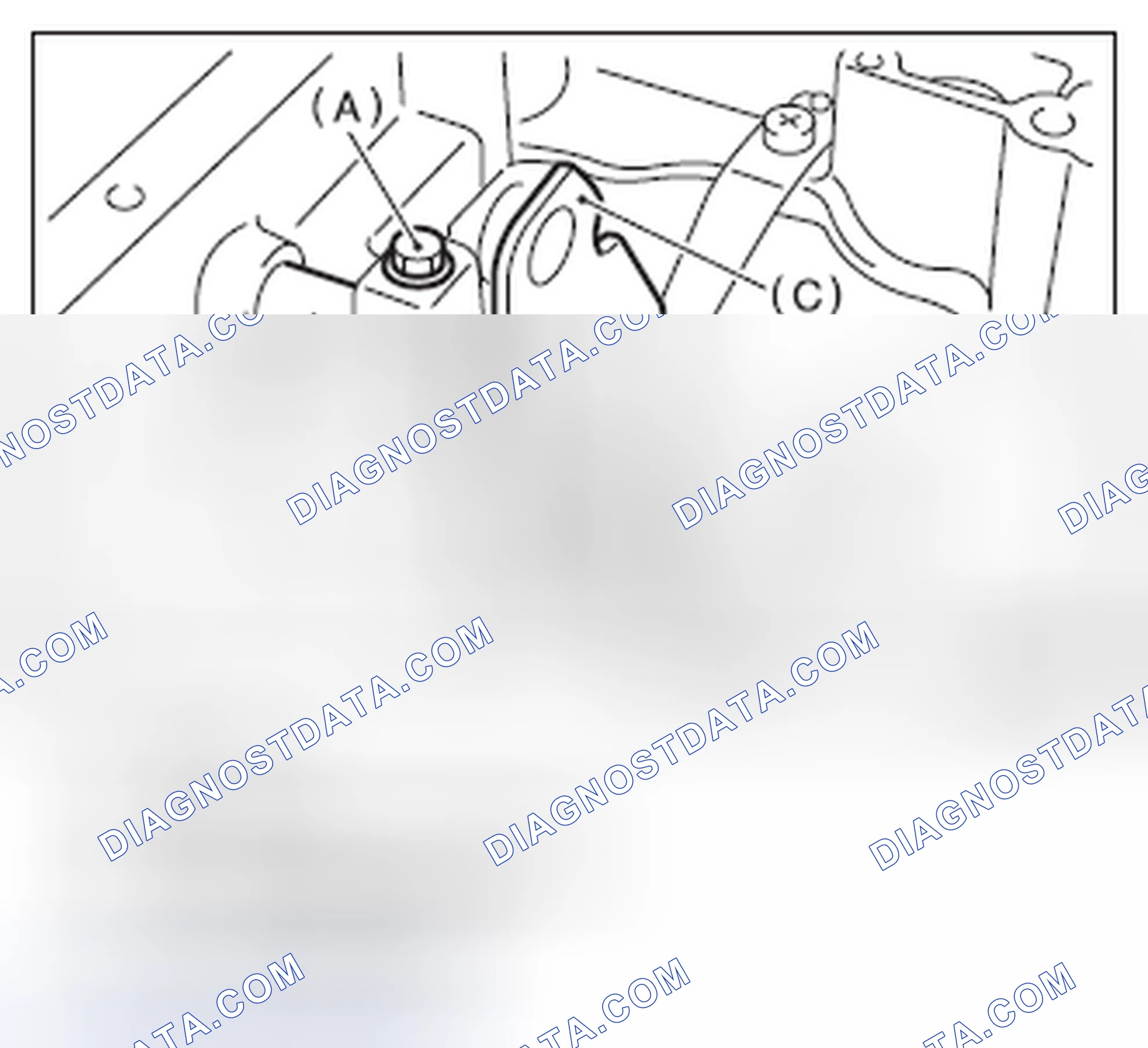 Scheme 249