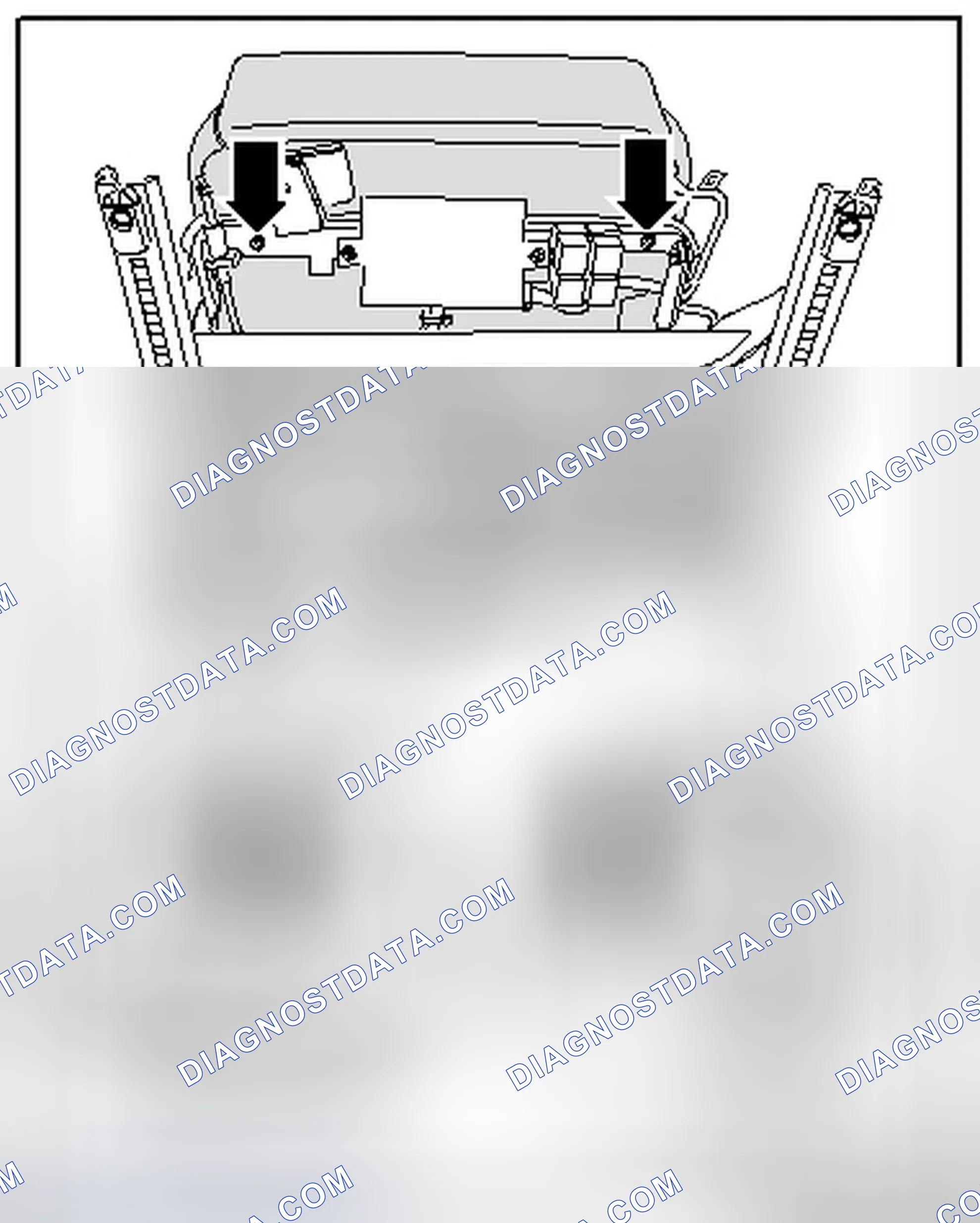Scheme 217