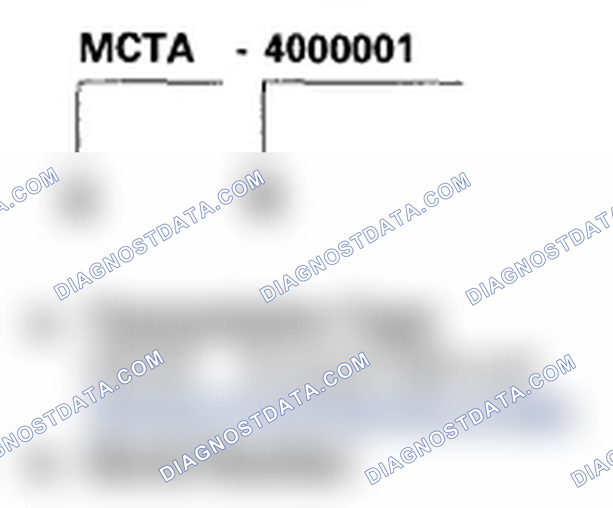 Scheme 12: Transmission Number