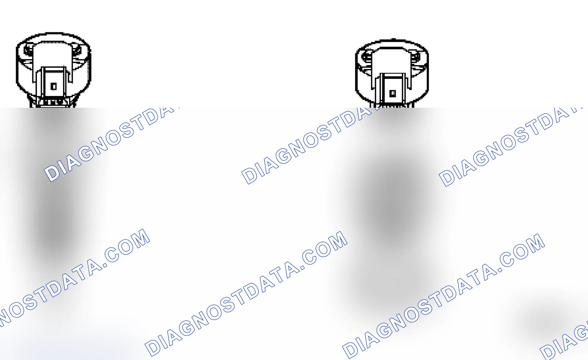 Scheme 11: Camshaft Position (CMP) Sensor