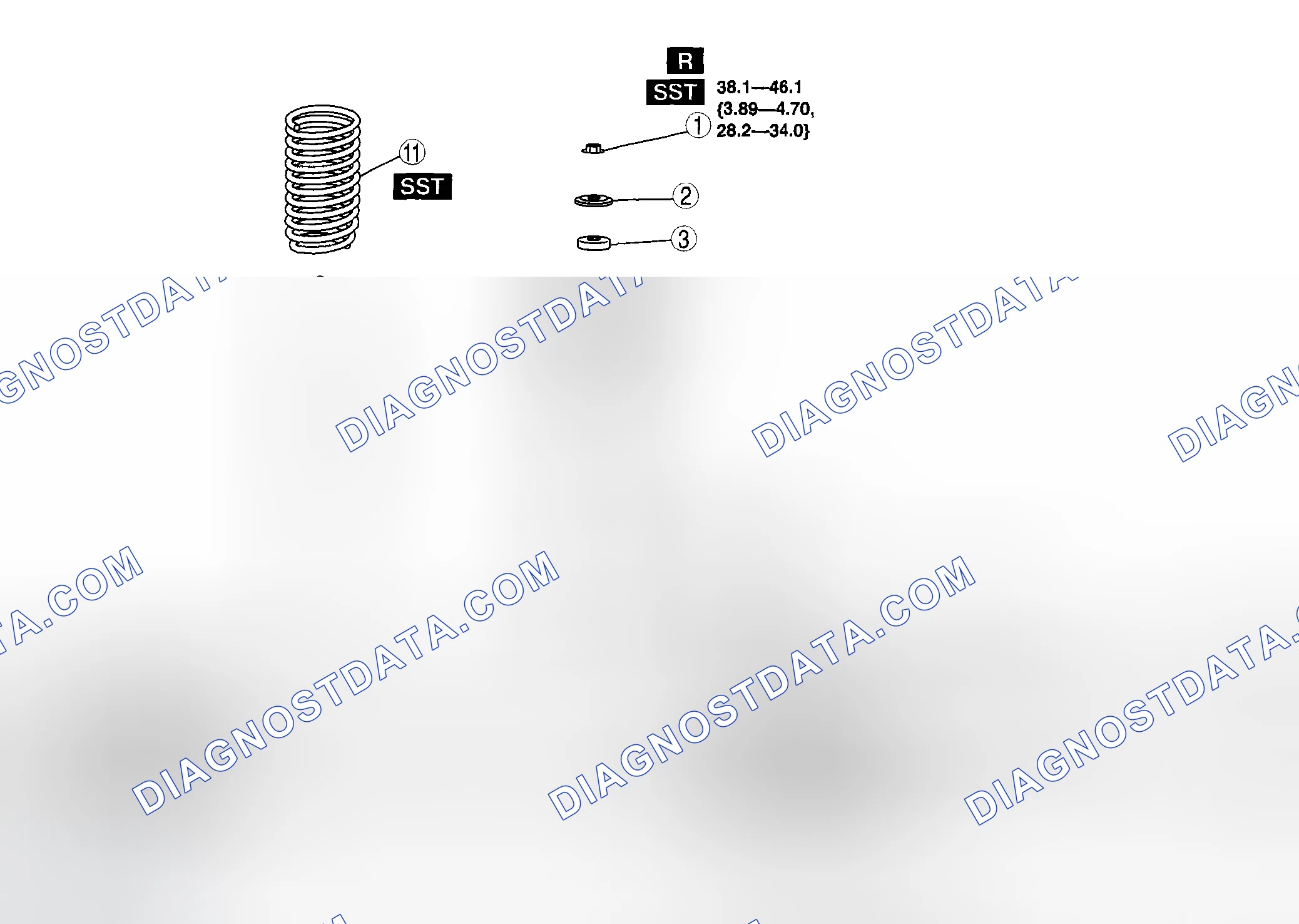 Scheme 38