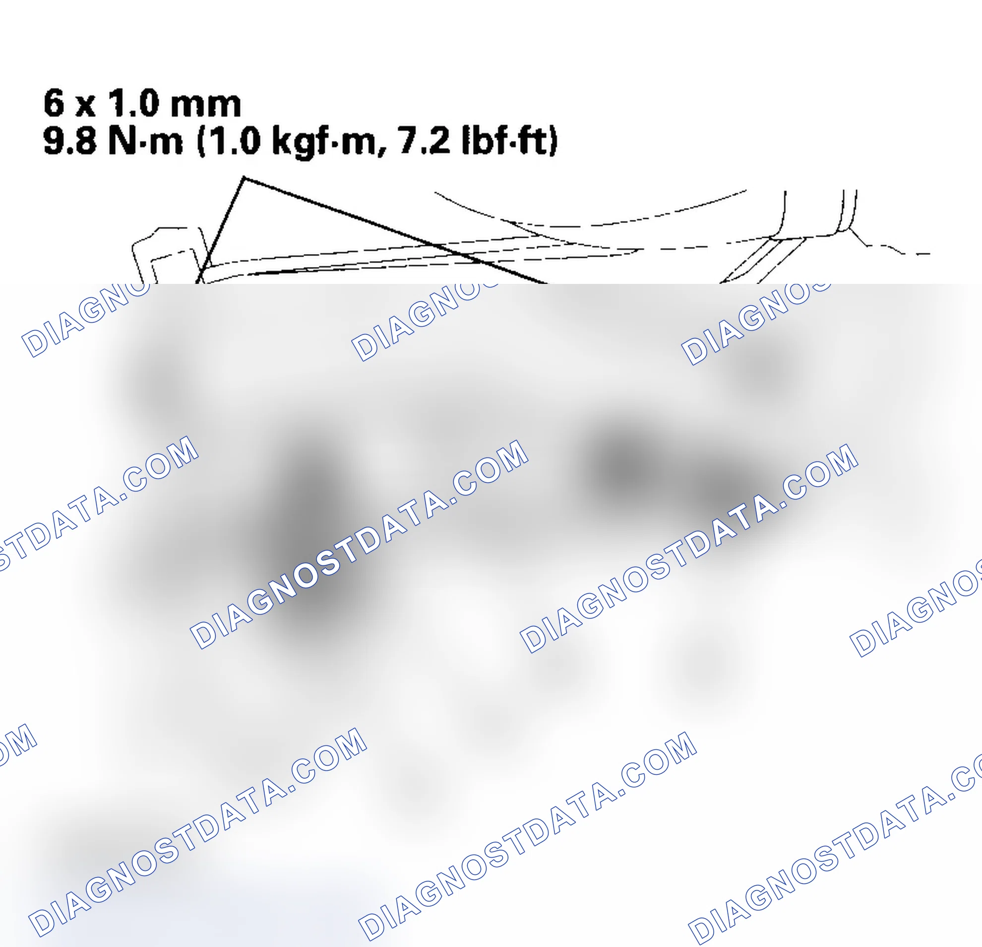 Scheme 136