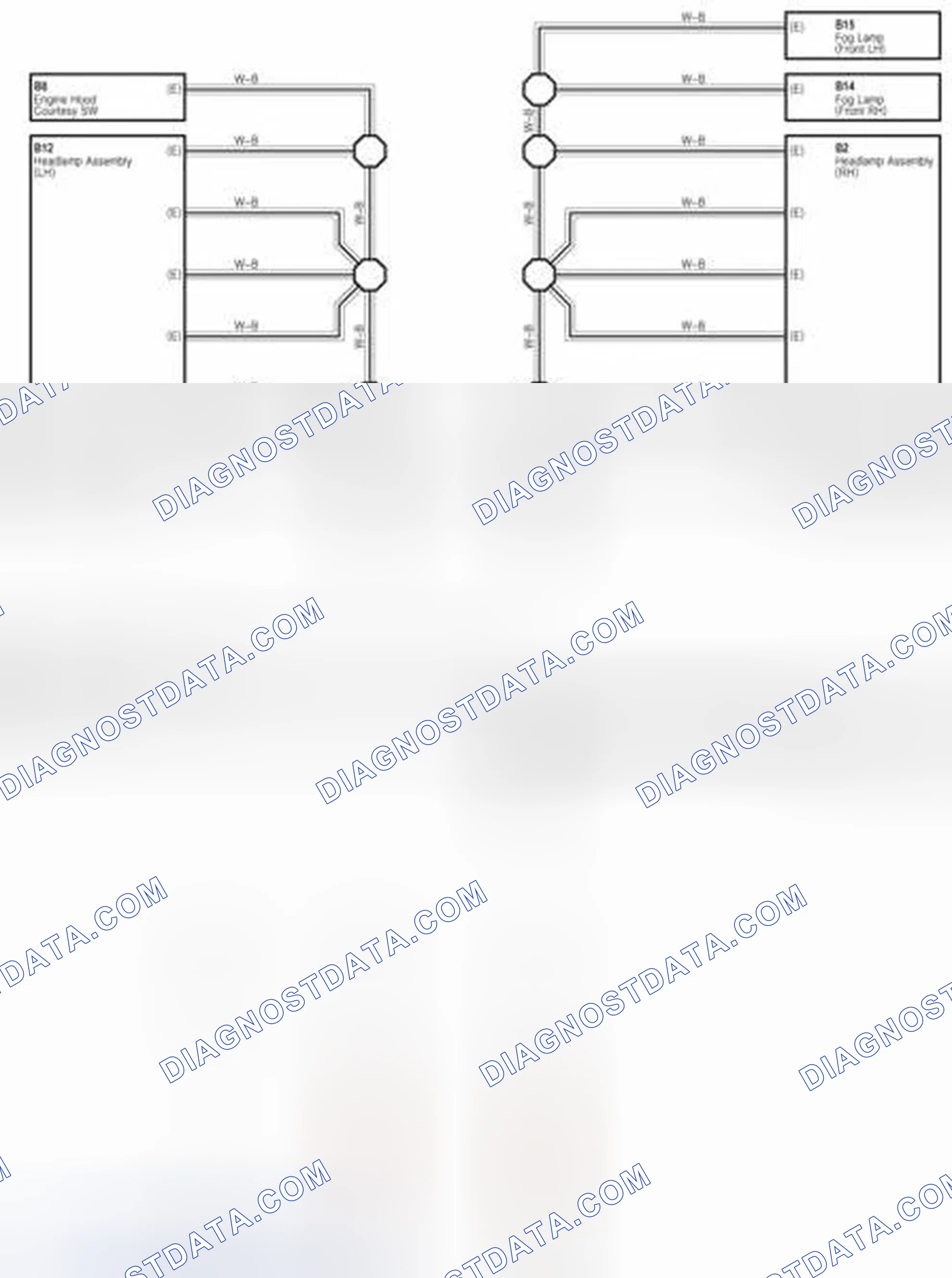 Scheme 34