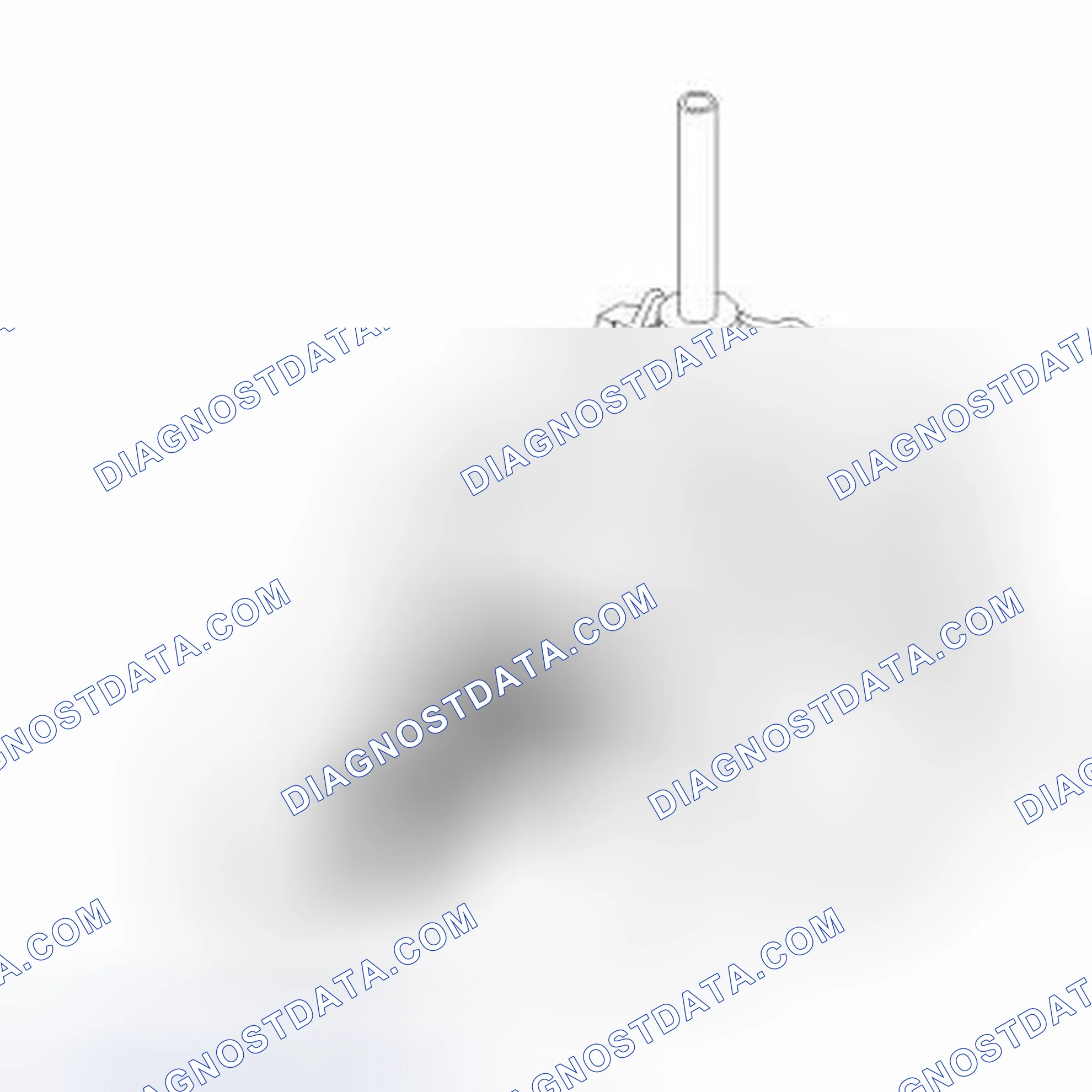 Scheme 24: SOLENOID P-POSITION LOCKOUT