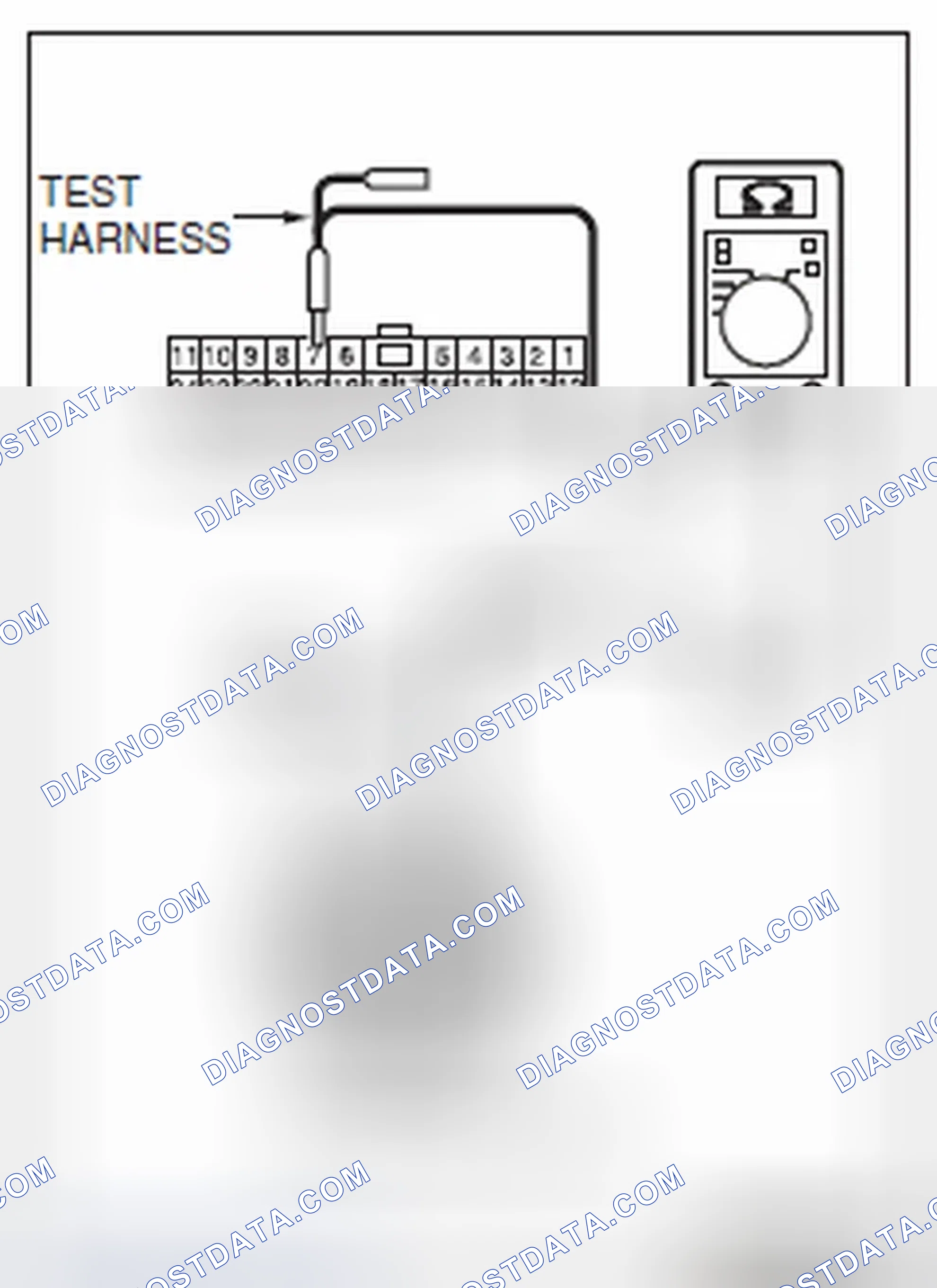 Scheme 620