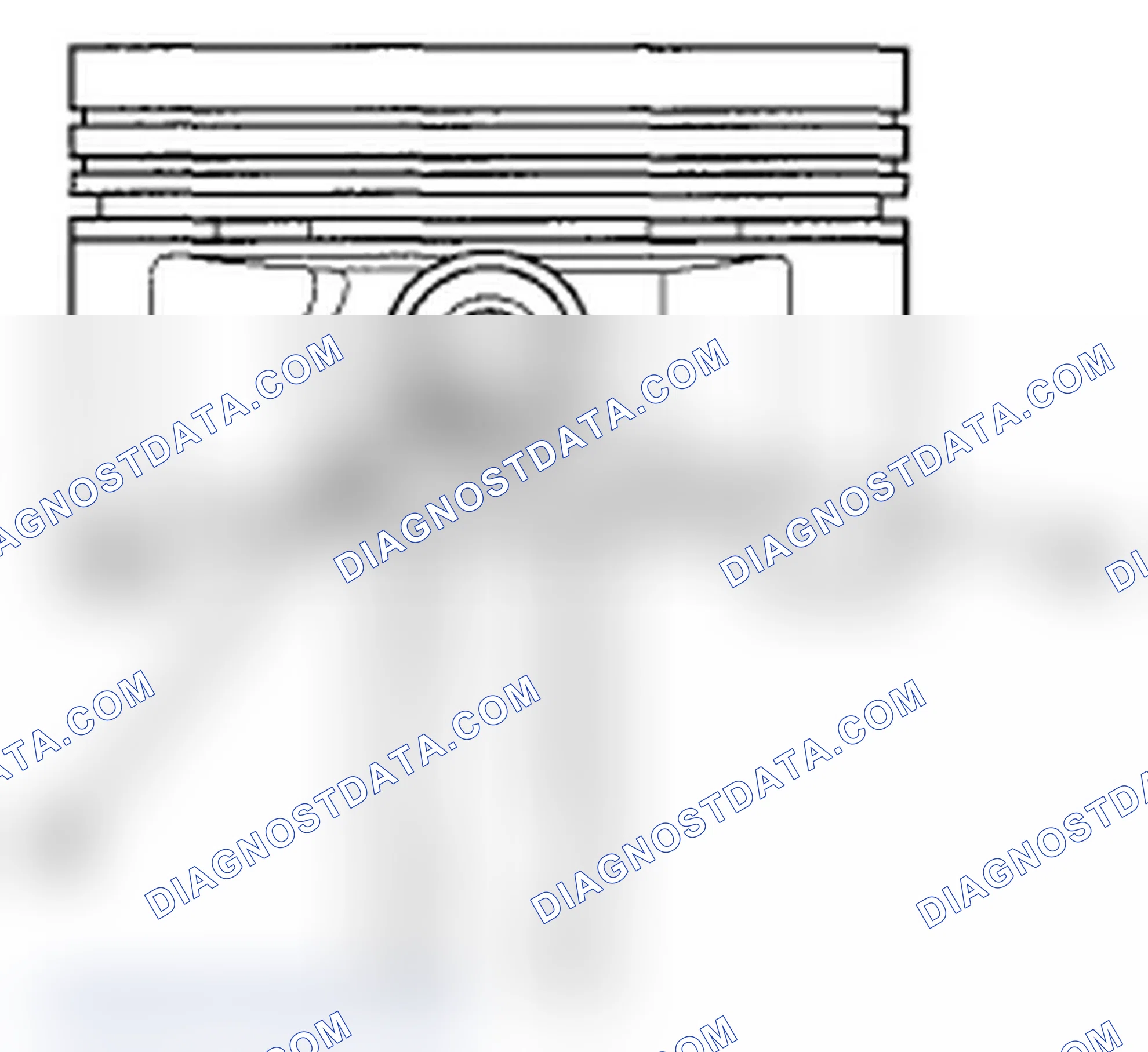 Scheme 307: Disassembly