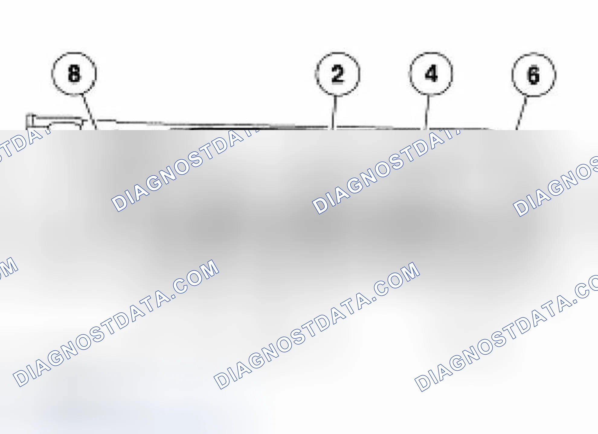 Scheme 76