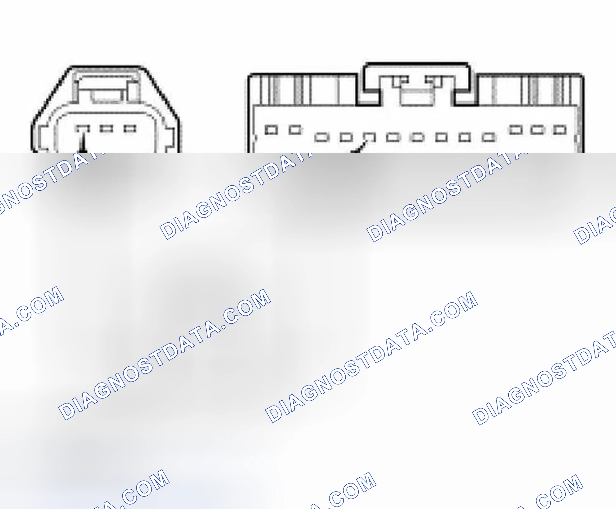 Scheme 132
