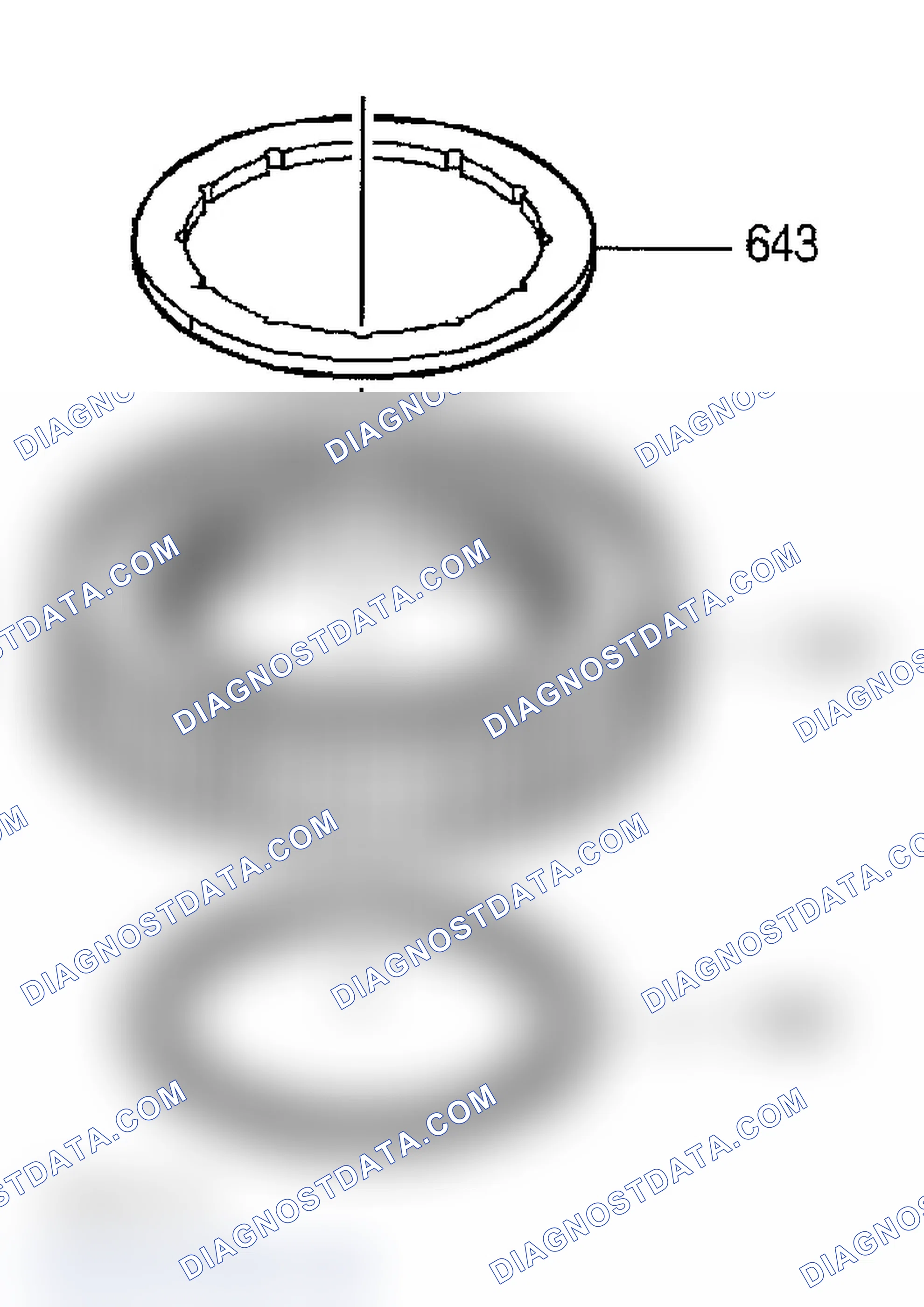 Scheme 157