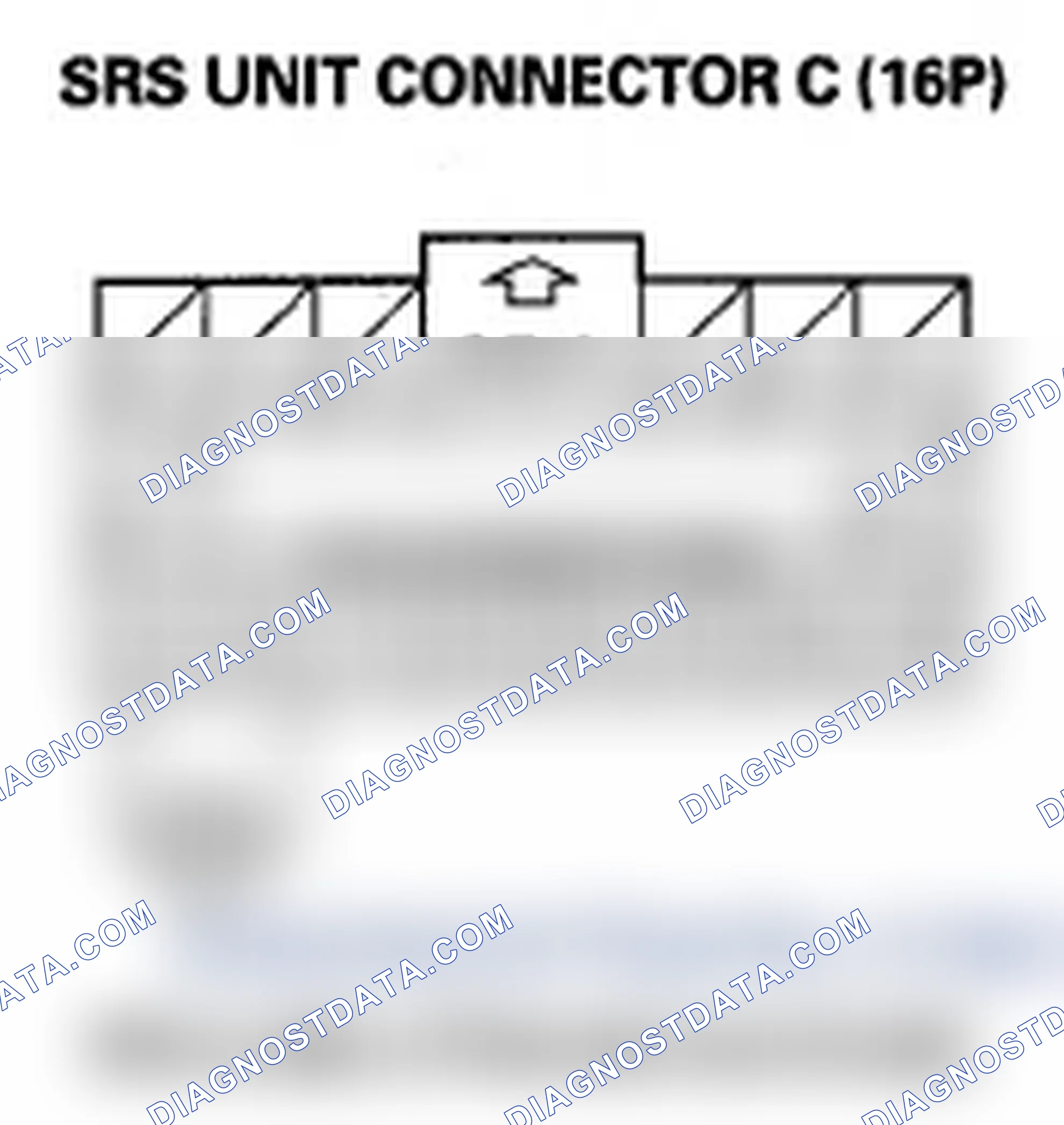 Scheme 148