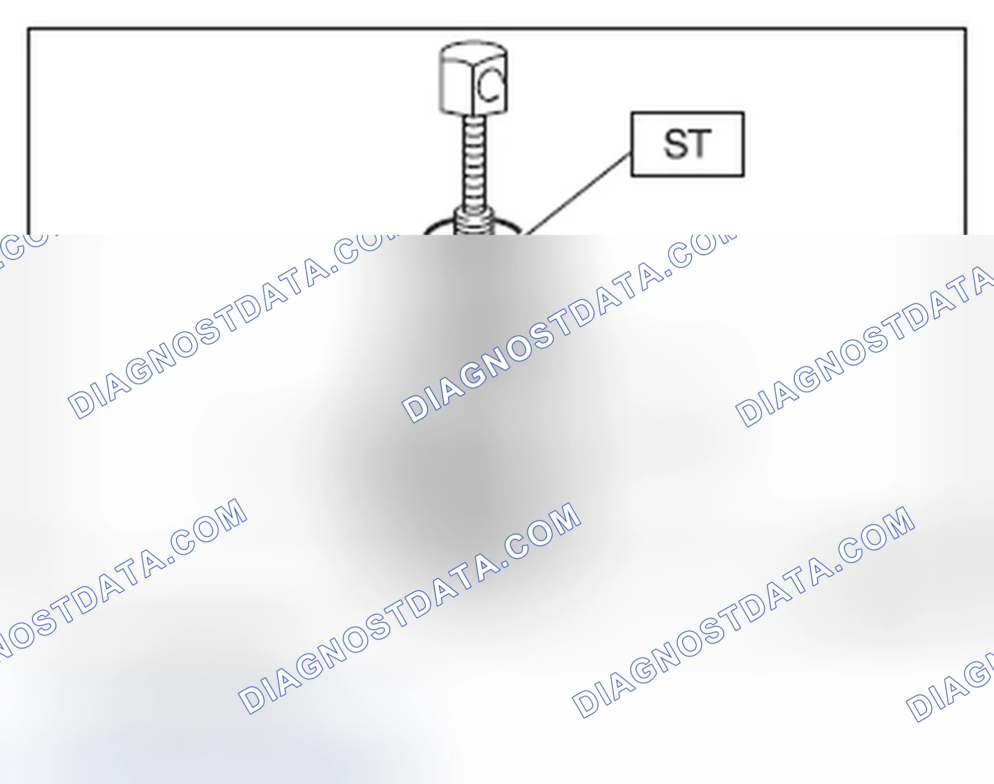 Scheme 237