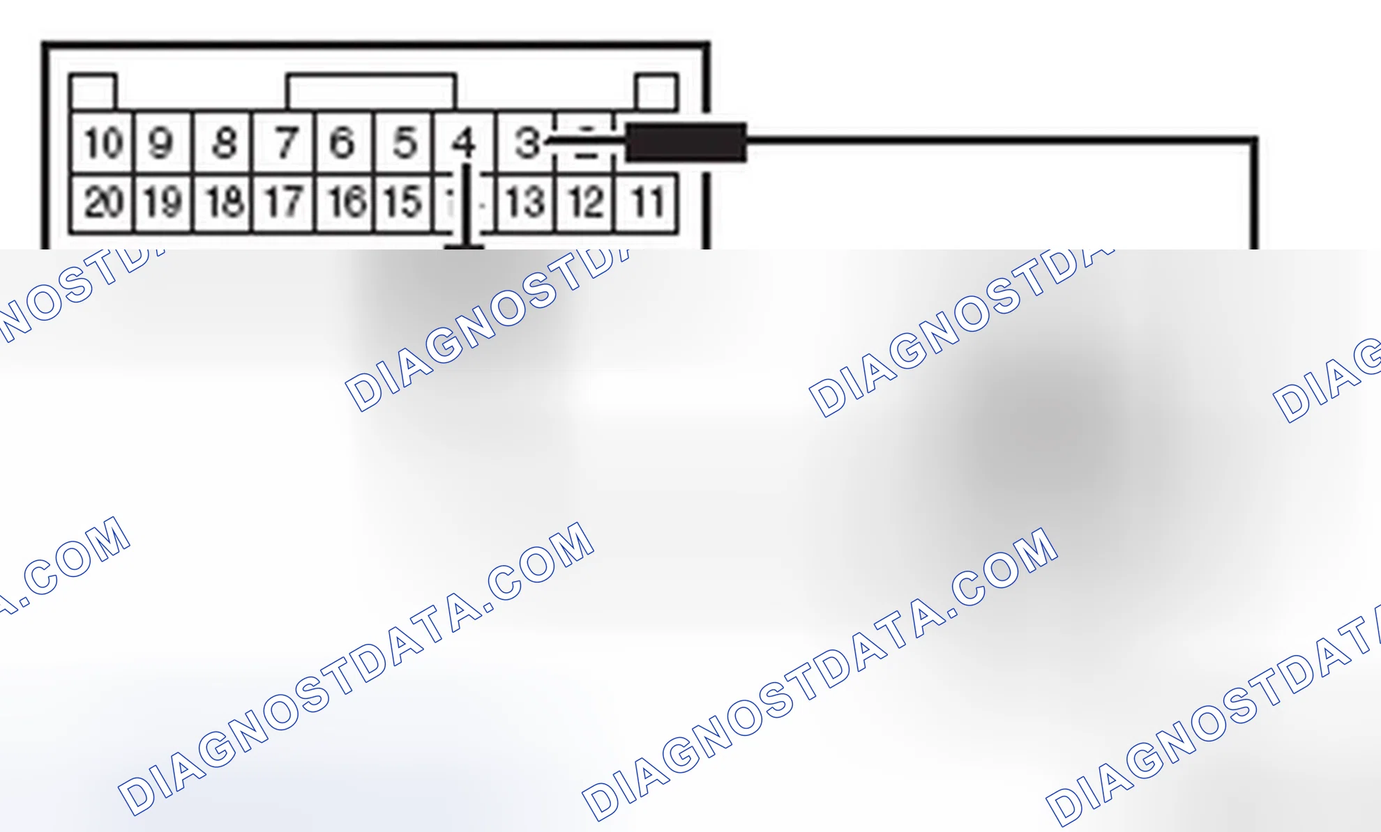 Scheme 15