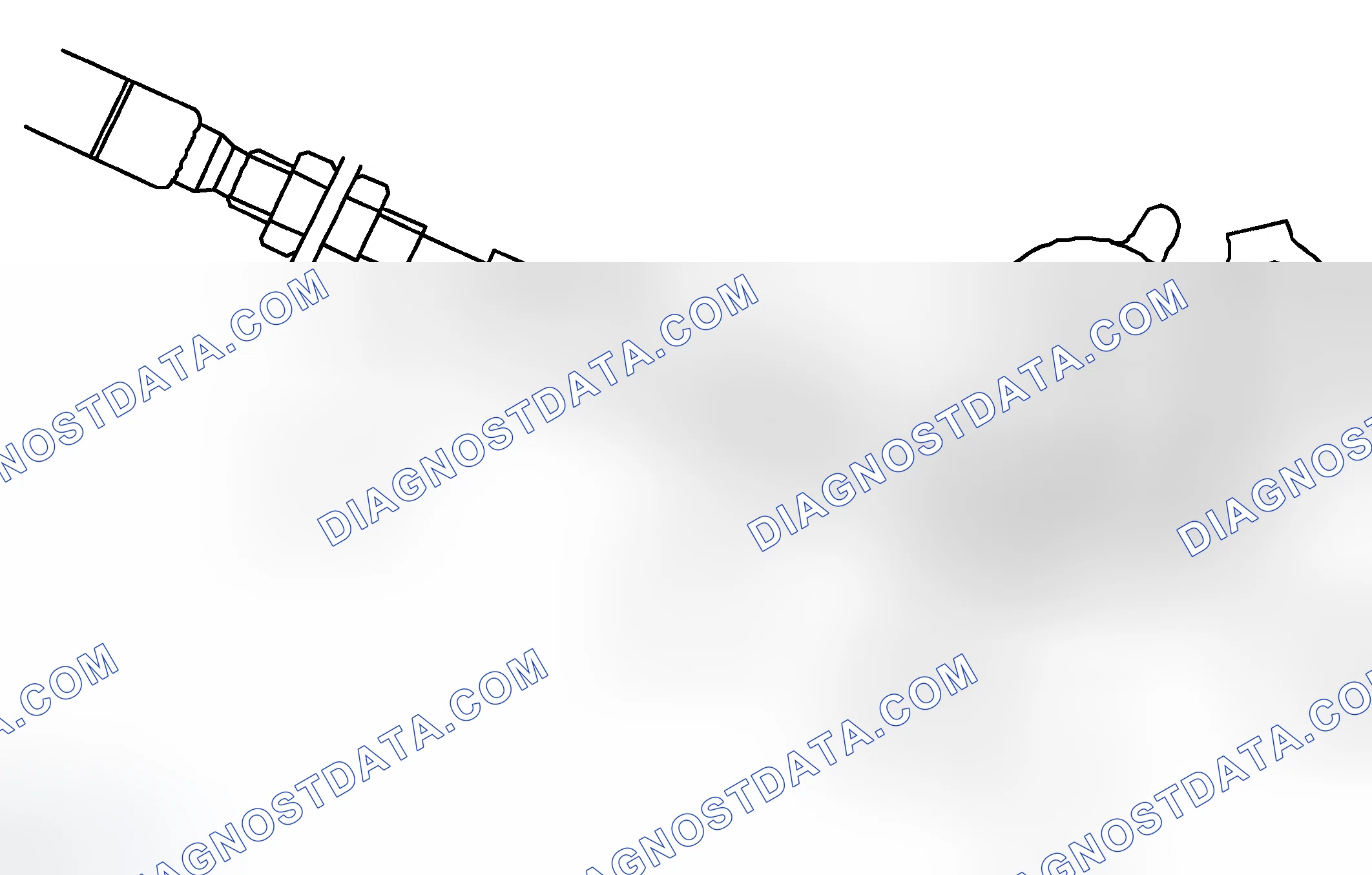 Scheme 47: Cable Free Play
