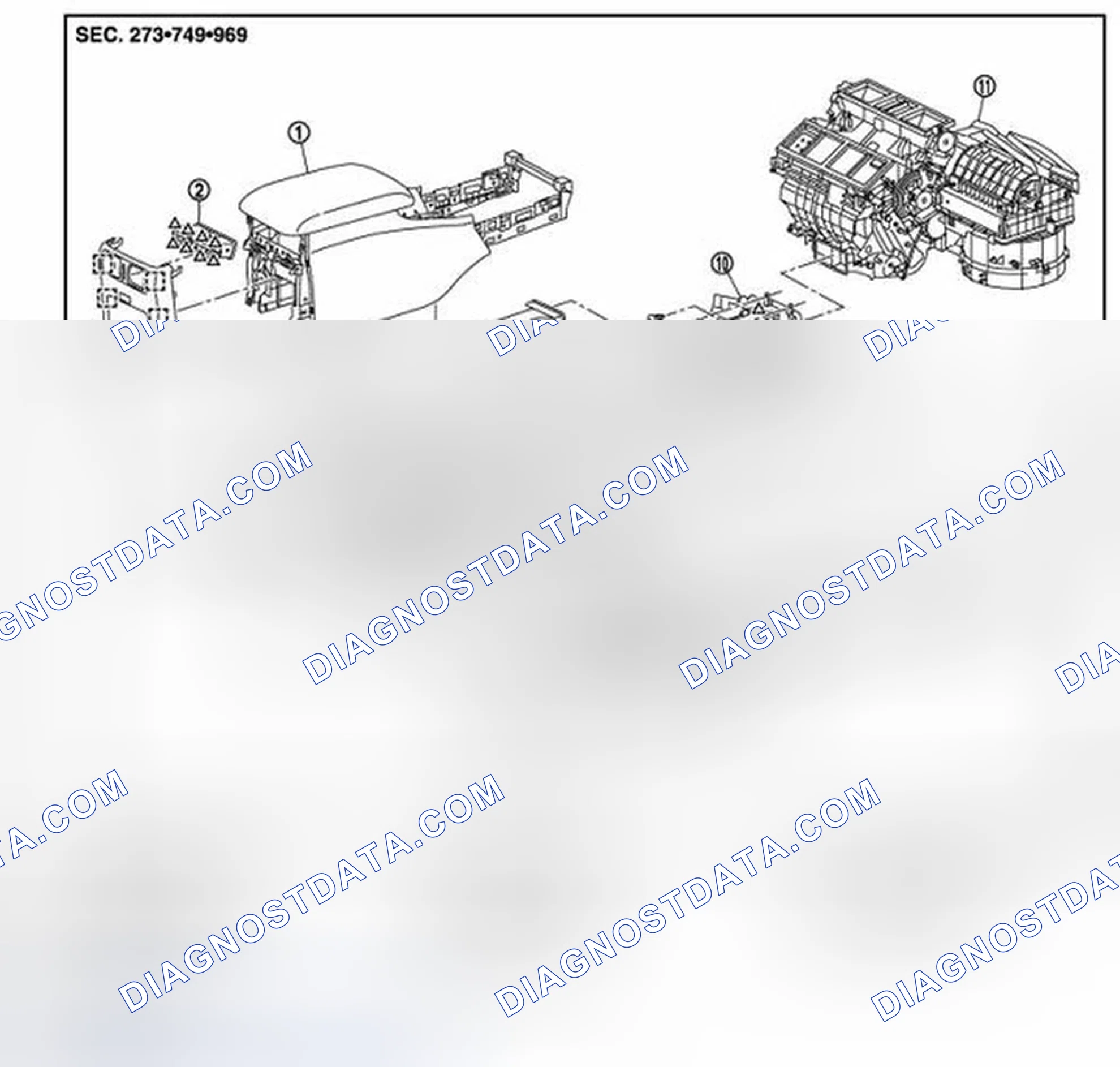 Scheme 123: REAR