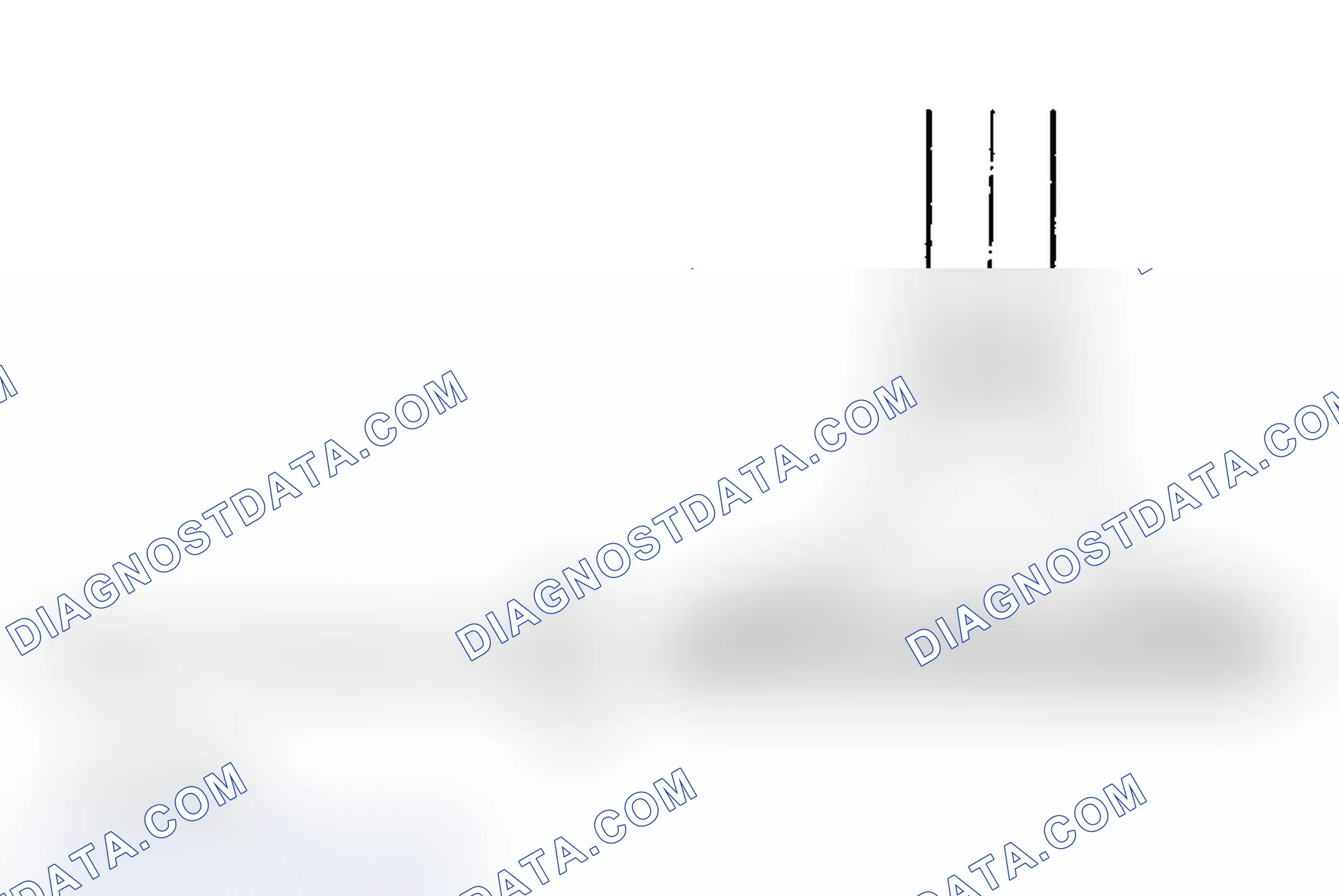 Scheme 11: Measuring Valve Head Margin