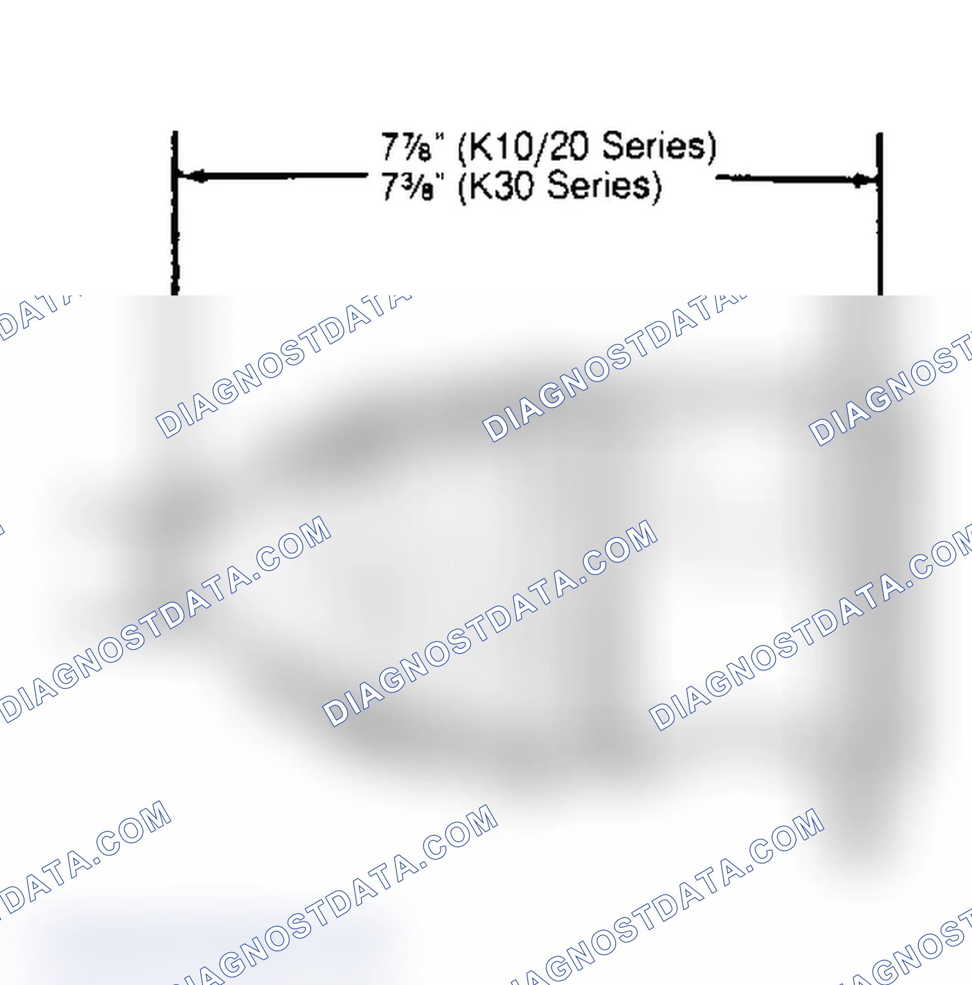 Scheme 26: Reassembly