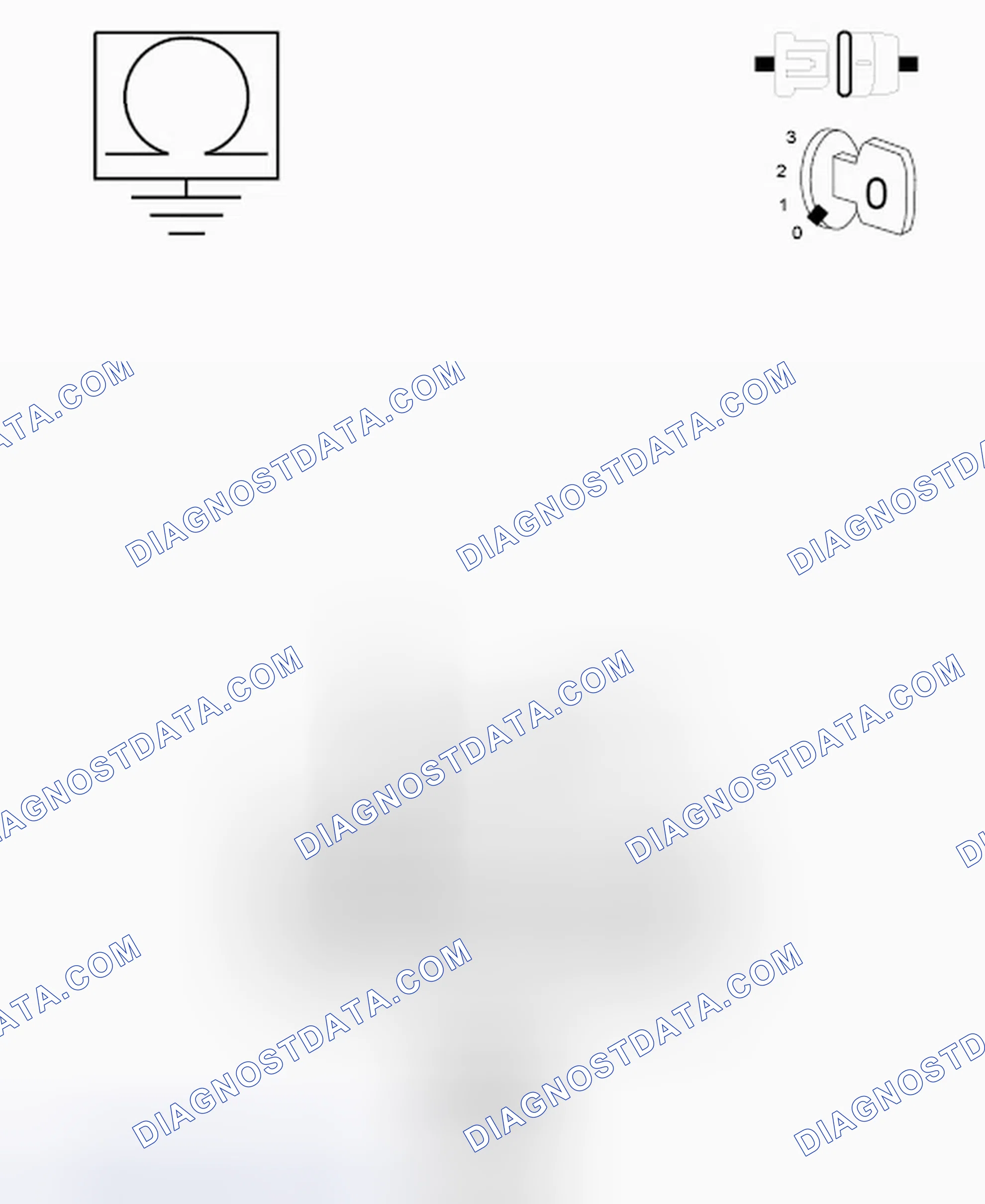 Scheme 308