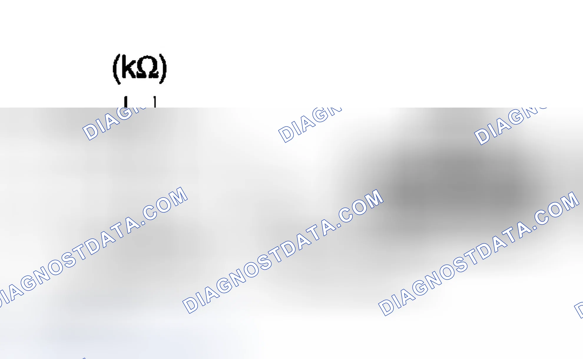 Scheme 49