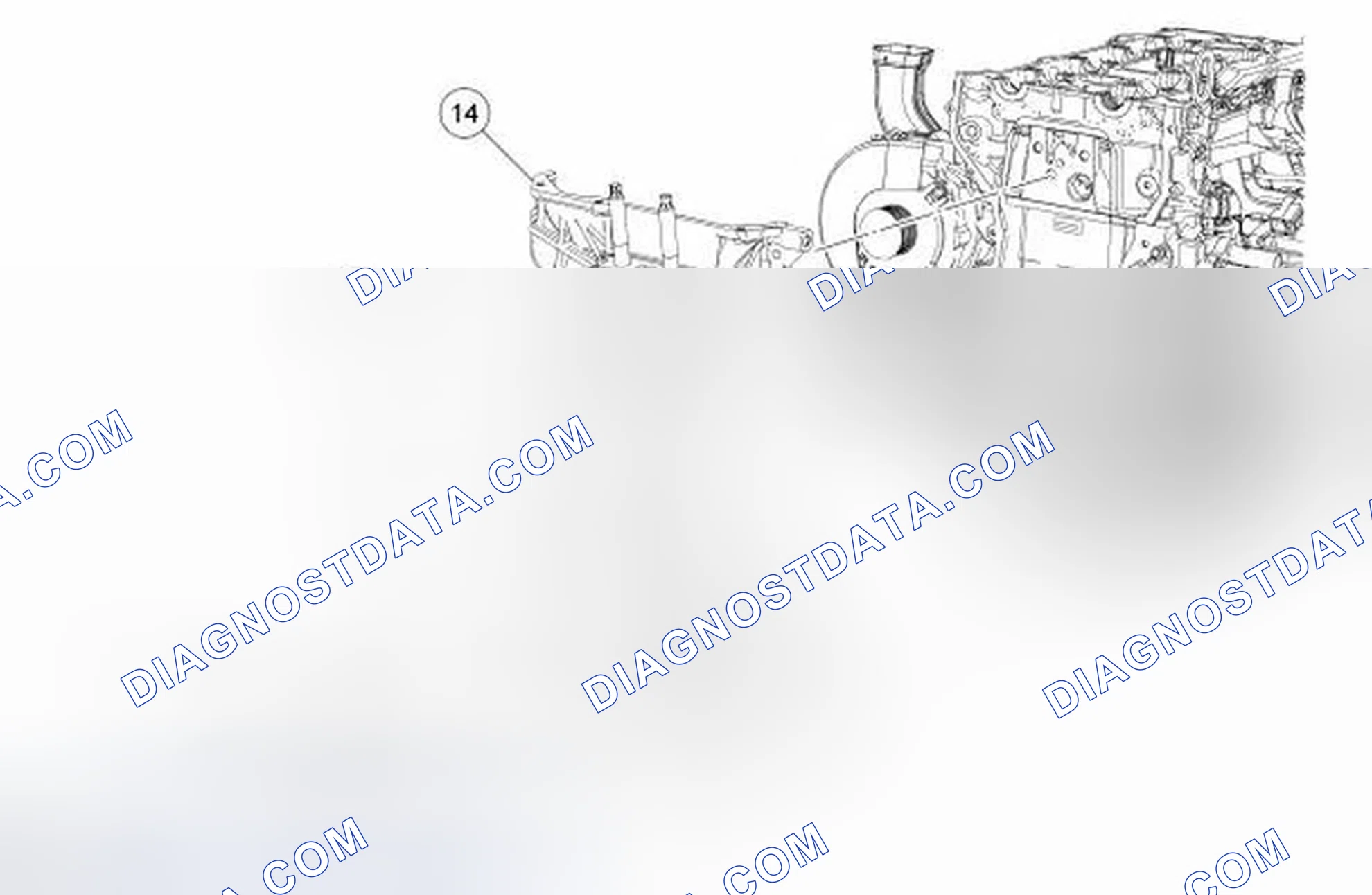 Scheme 51