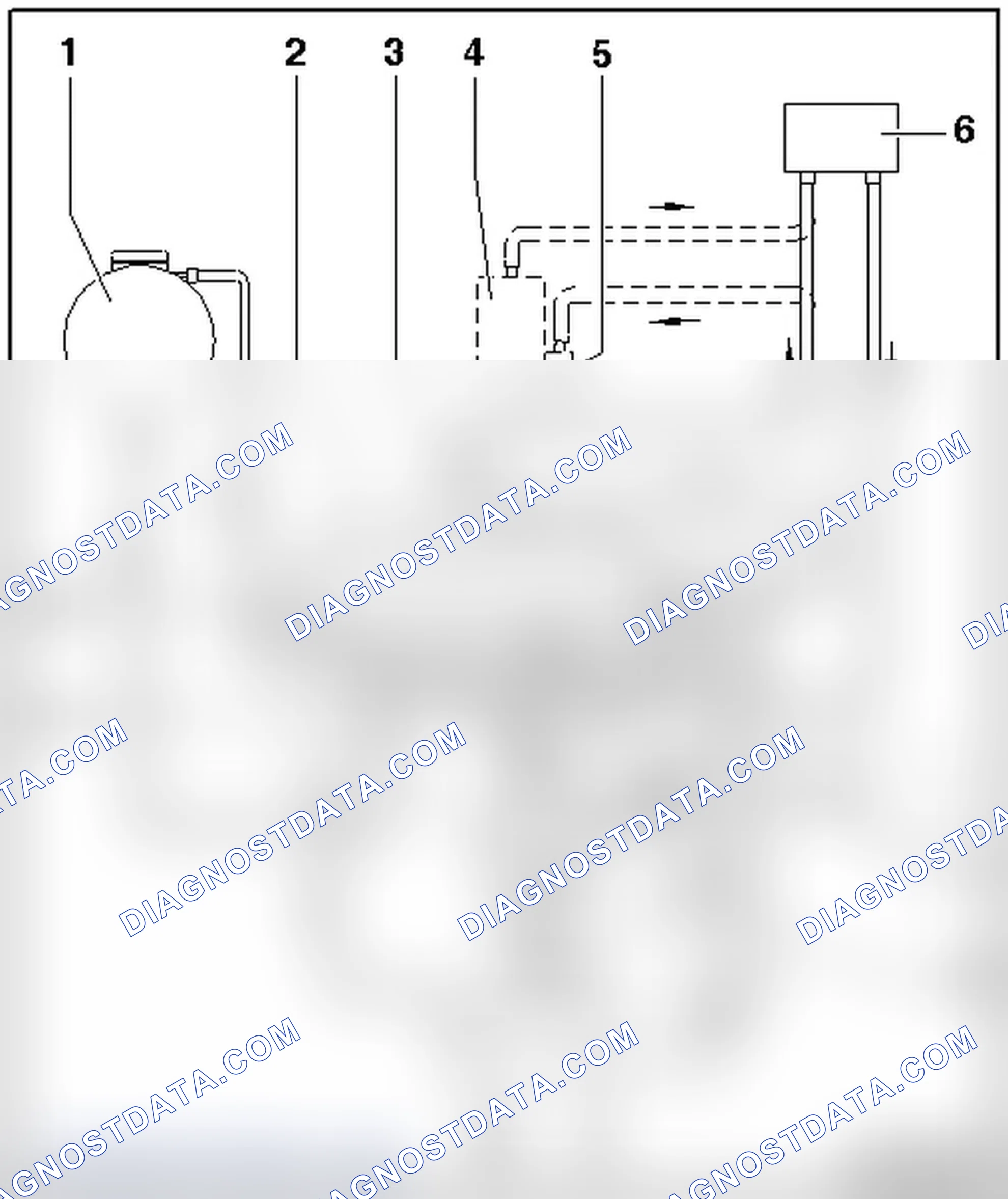 Scheme 11