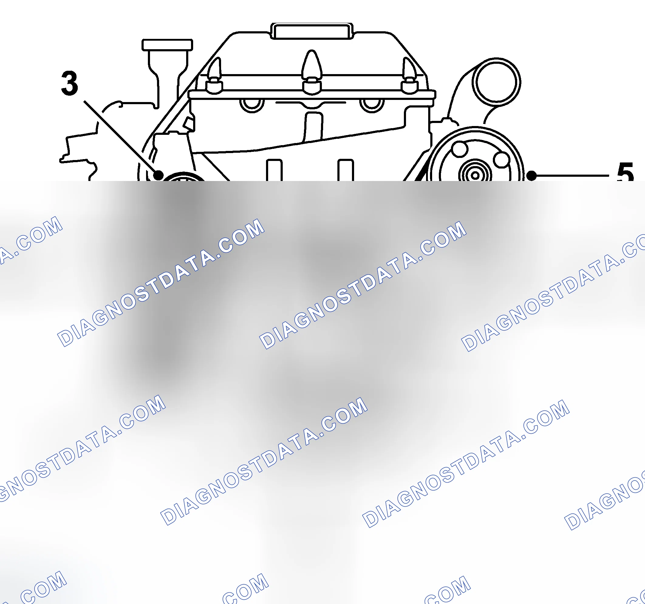 Scheme 407: Drive for auxiliaries